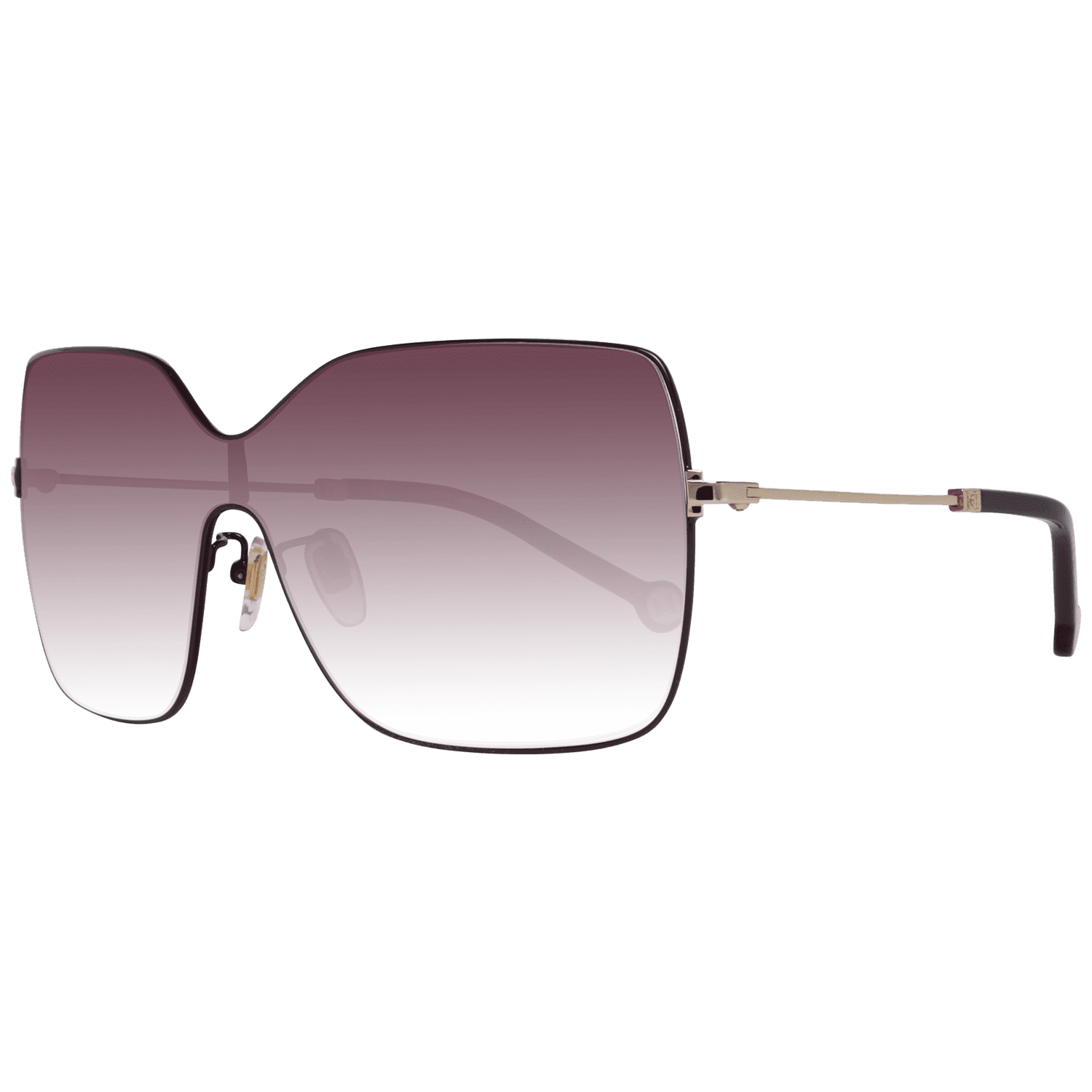 Carolina Herrera Sunglasses