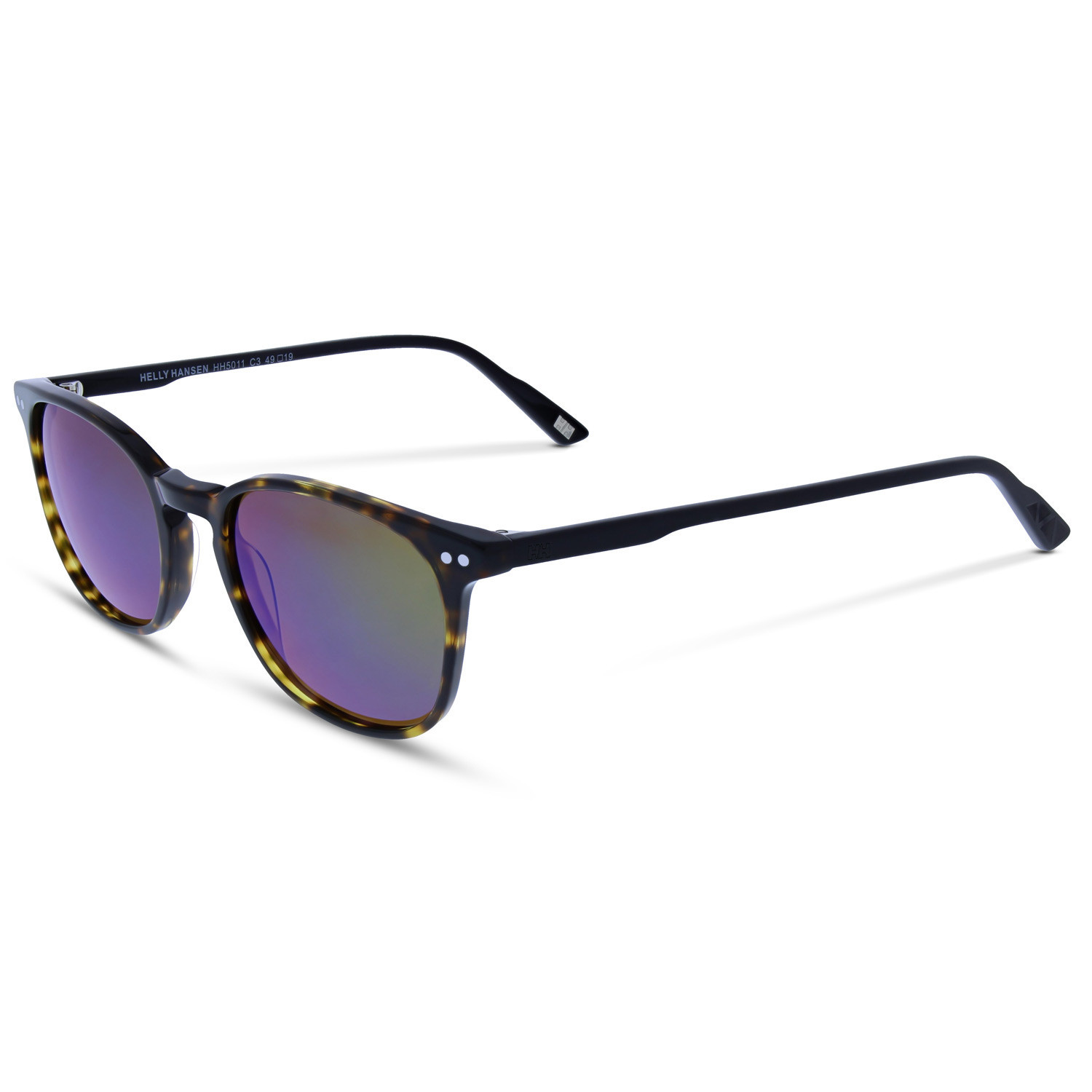 Helly Hansen Sunglasses