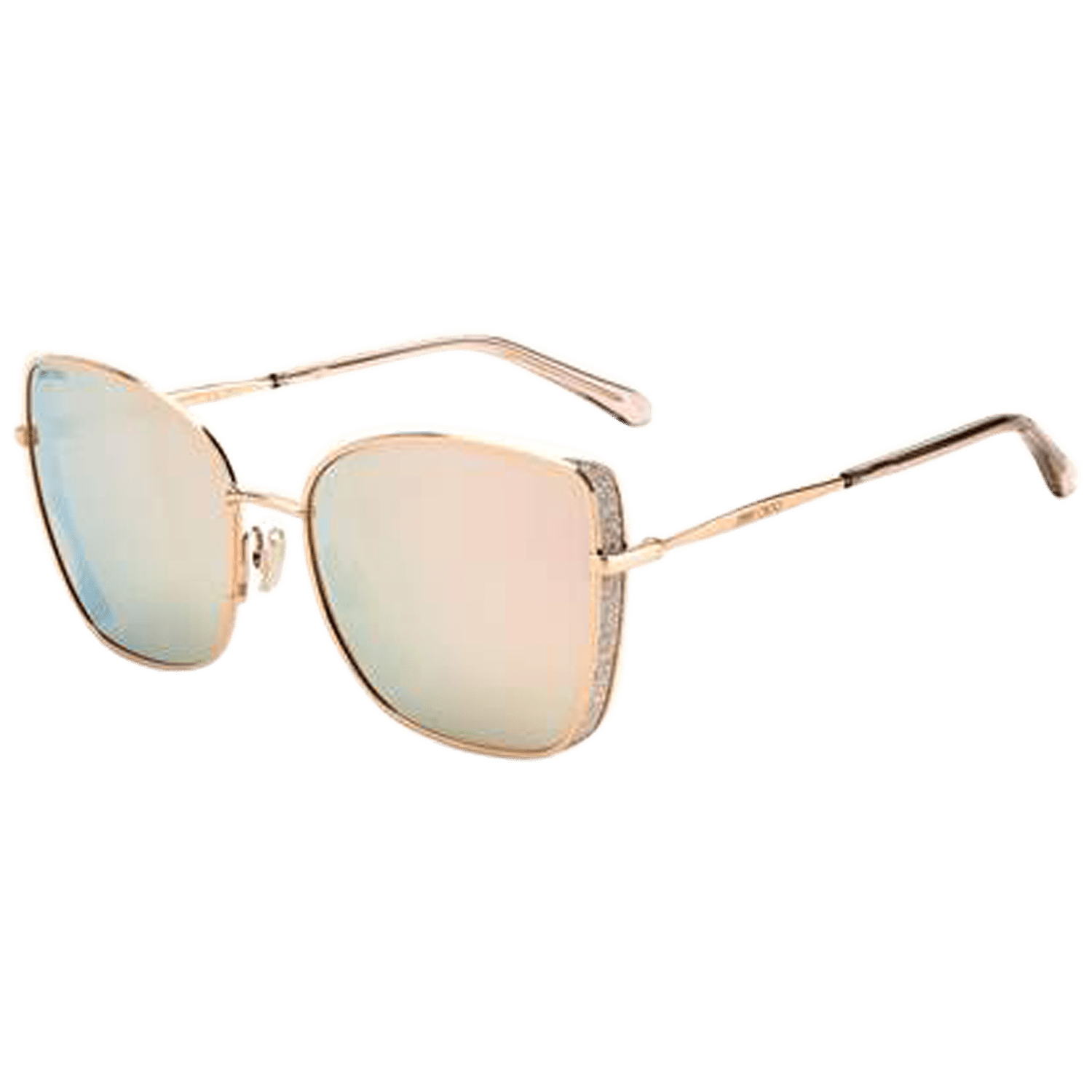 Jimmy Choo Sunglasses