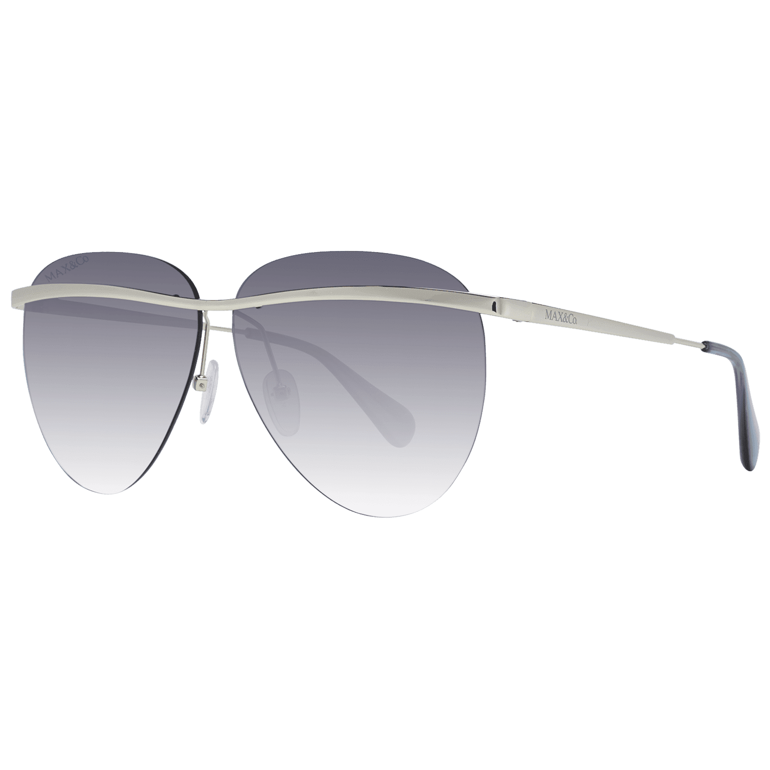 Max & Co Sunglasses