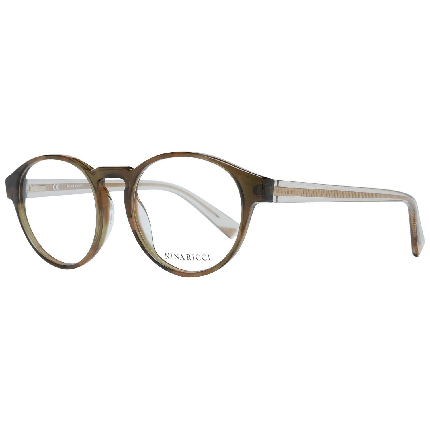 Nina Ricci Optical Frame