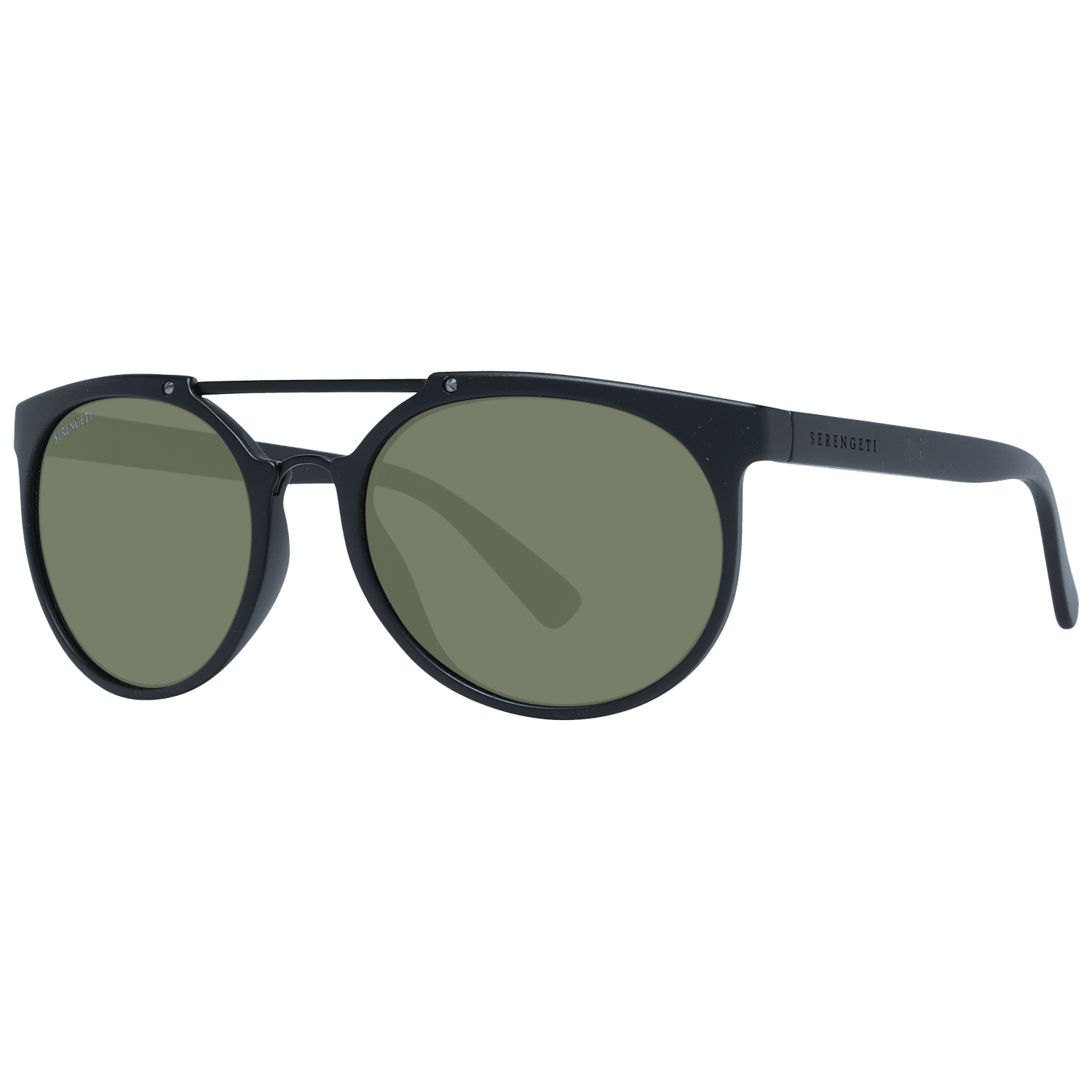 Serengeti Sunglasses 8348 Lerici 54