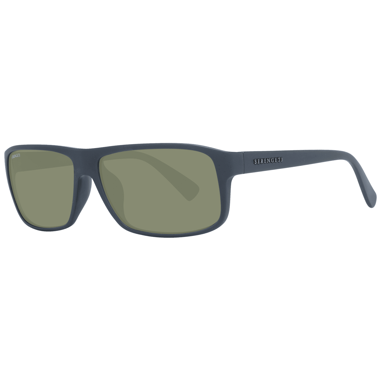 Serengeti Sunglasses 9056 Claudio 61