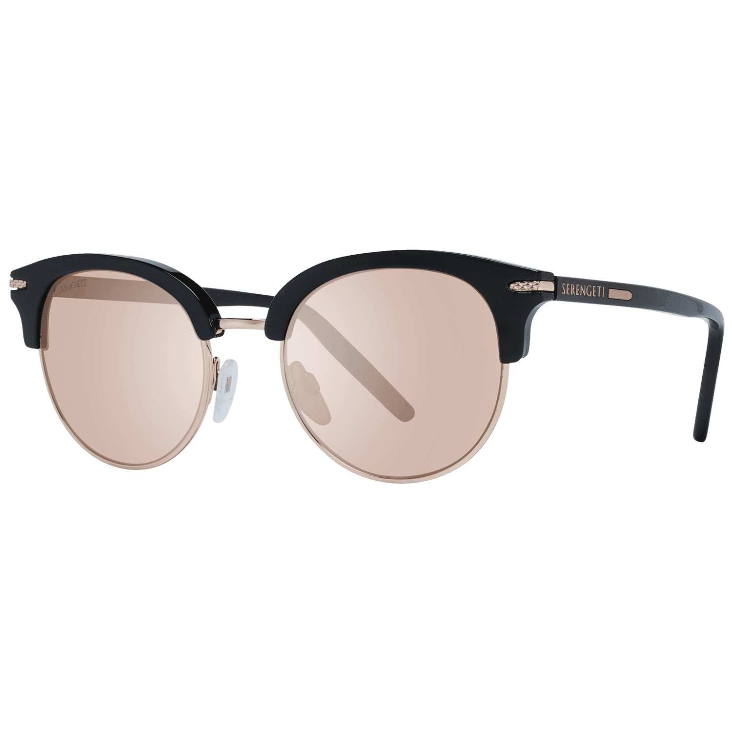 Serengeti Sunglasses 8939 Lela 50