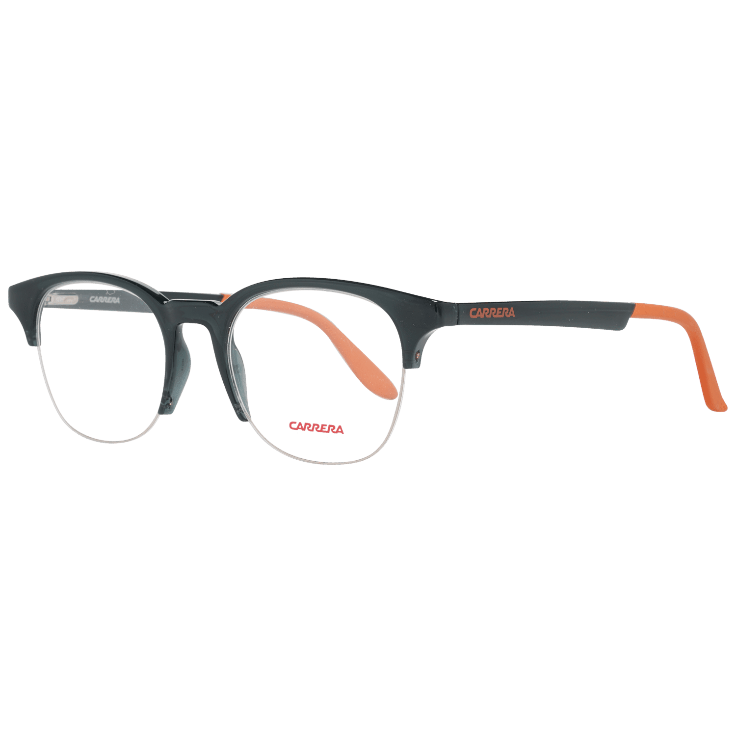 Carrera Optical Frame