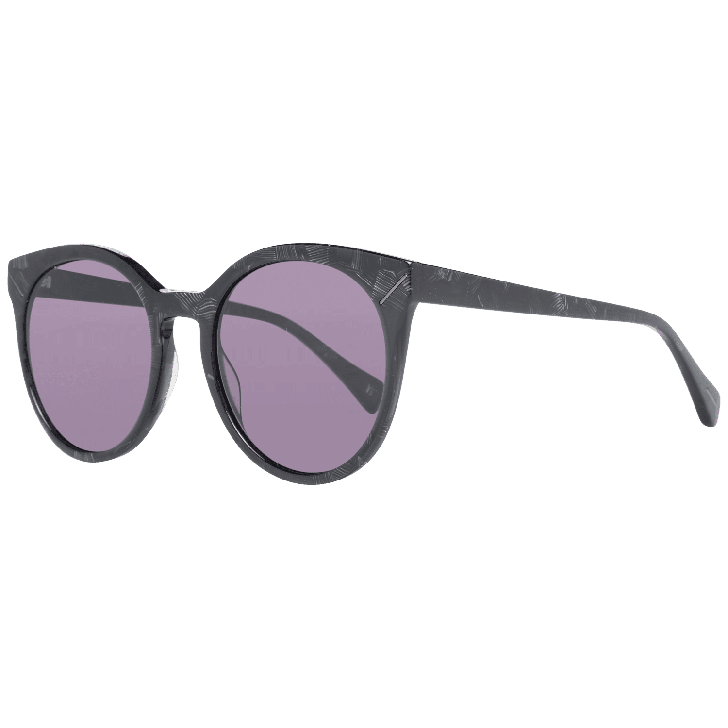 Yohji Yamamoto Sunglasses