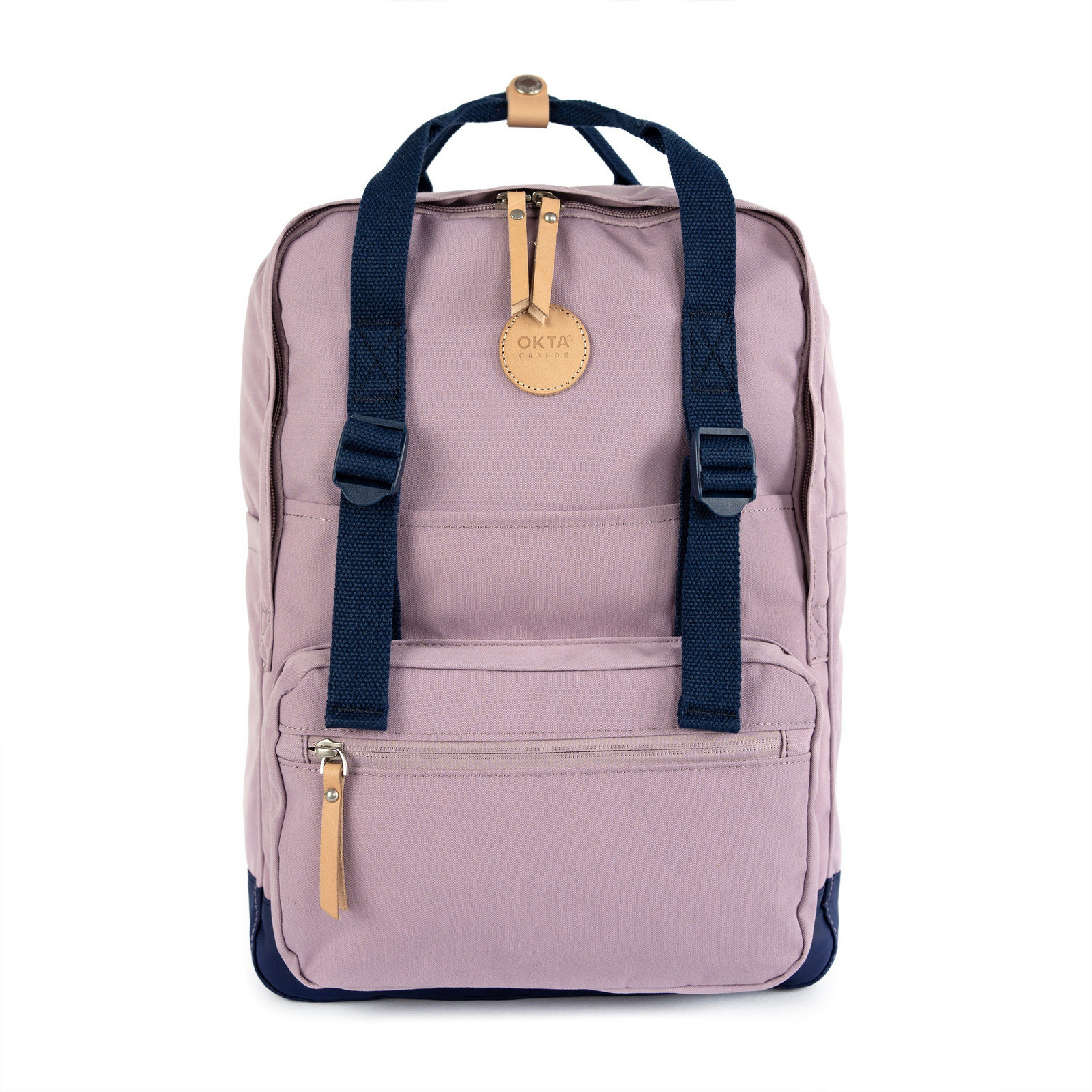 Himawari Unisex's Backpack tr23202-14