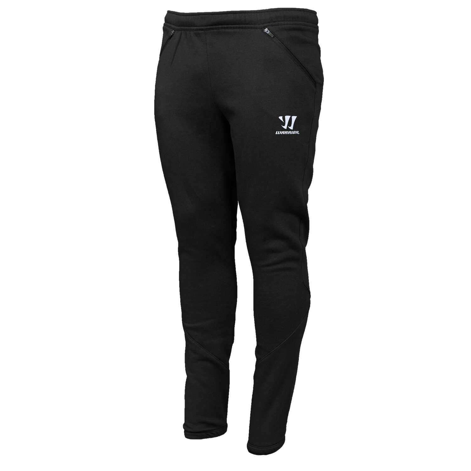 Pánské kalhoty Warrior Alpha X Aspire Jogger XL, modrá