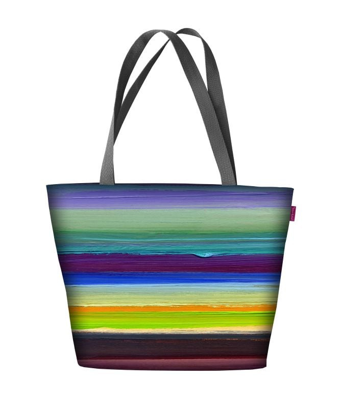 Bertoni Unisex's Bag Holi Horizon