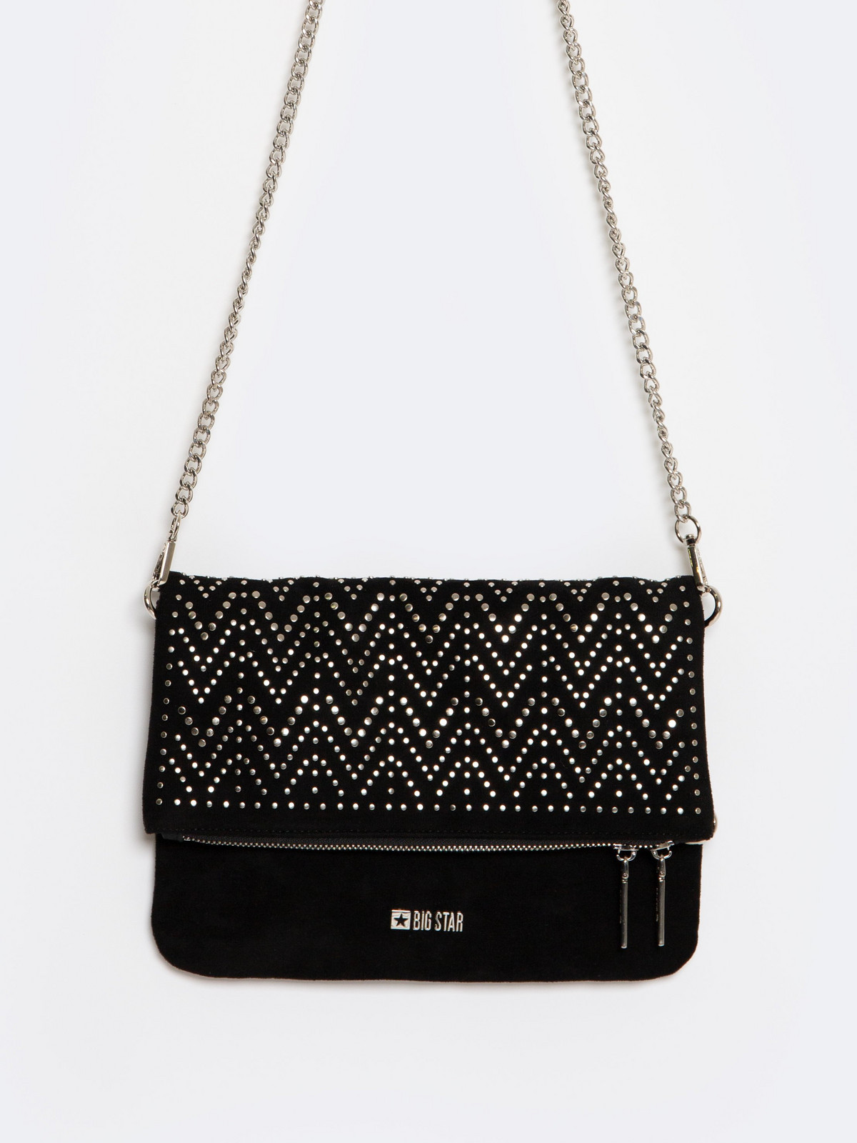 Big Star Woman's Bag 260188  906