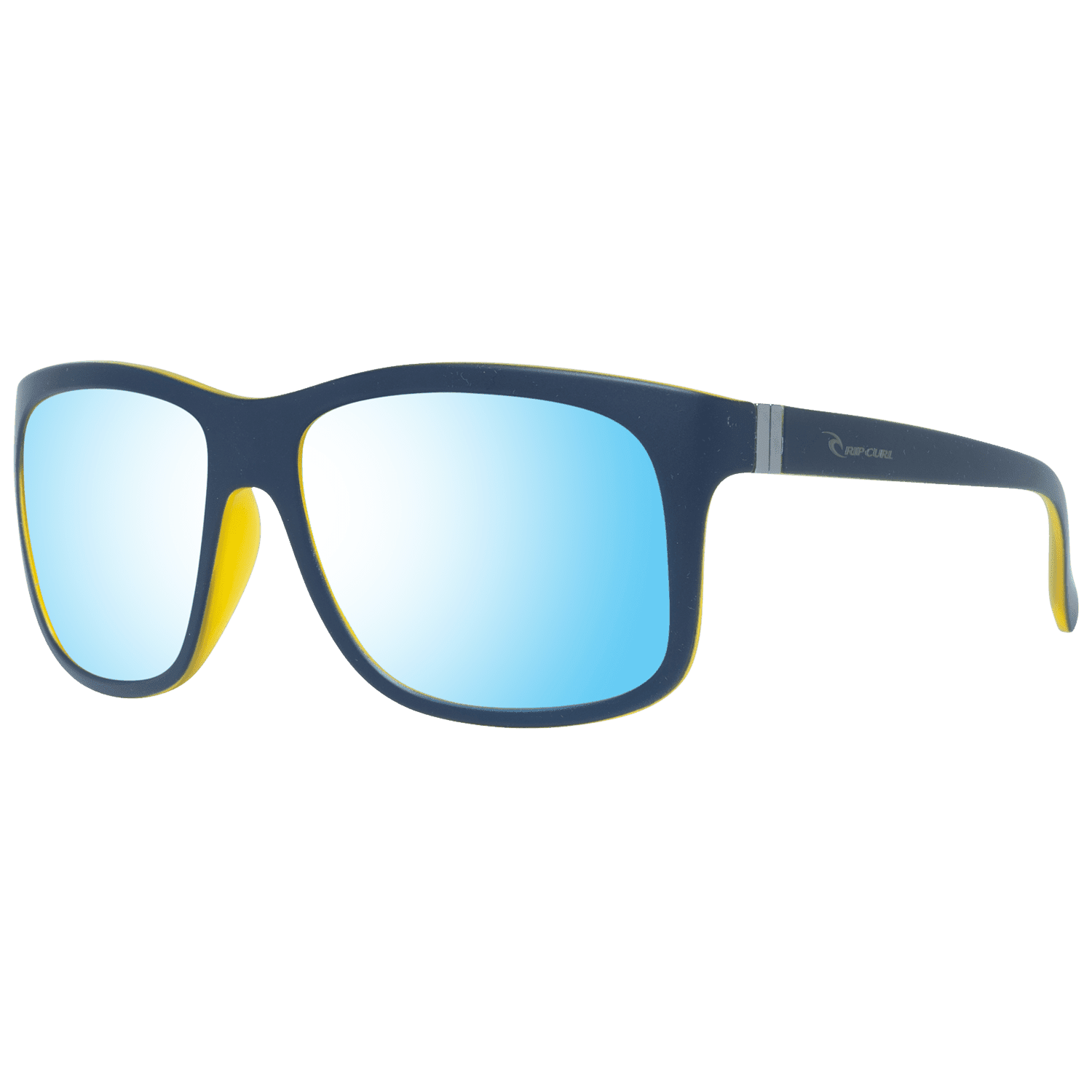 Rip Curl Sunglasses