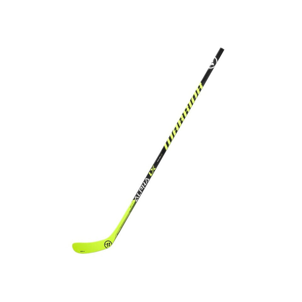 Hokejka Warrior Alpha LX 40 Junior