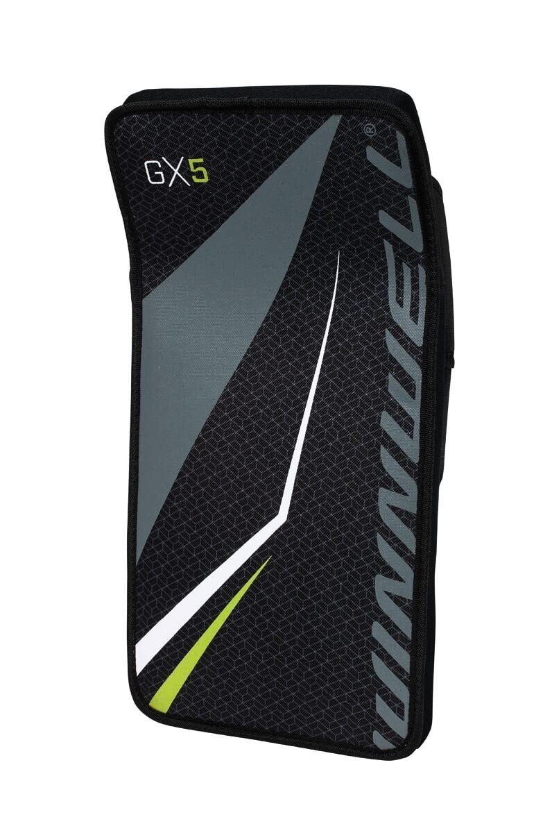 Vyrážečka WinnWell  Street Hockey GX5 JR