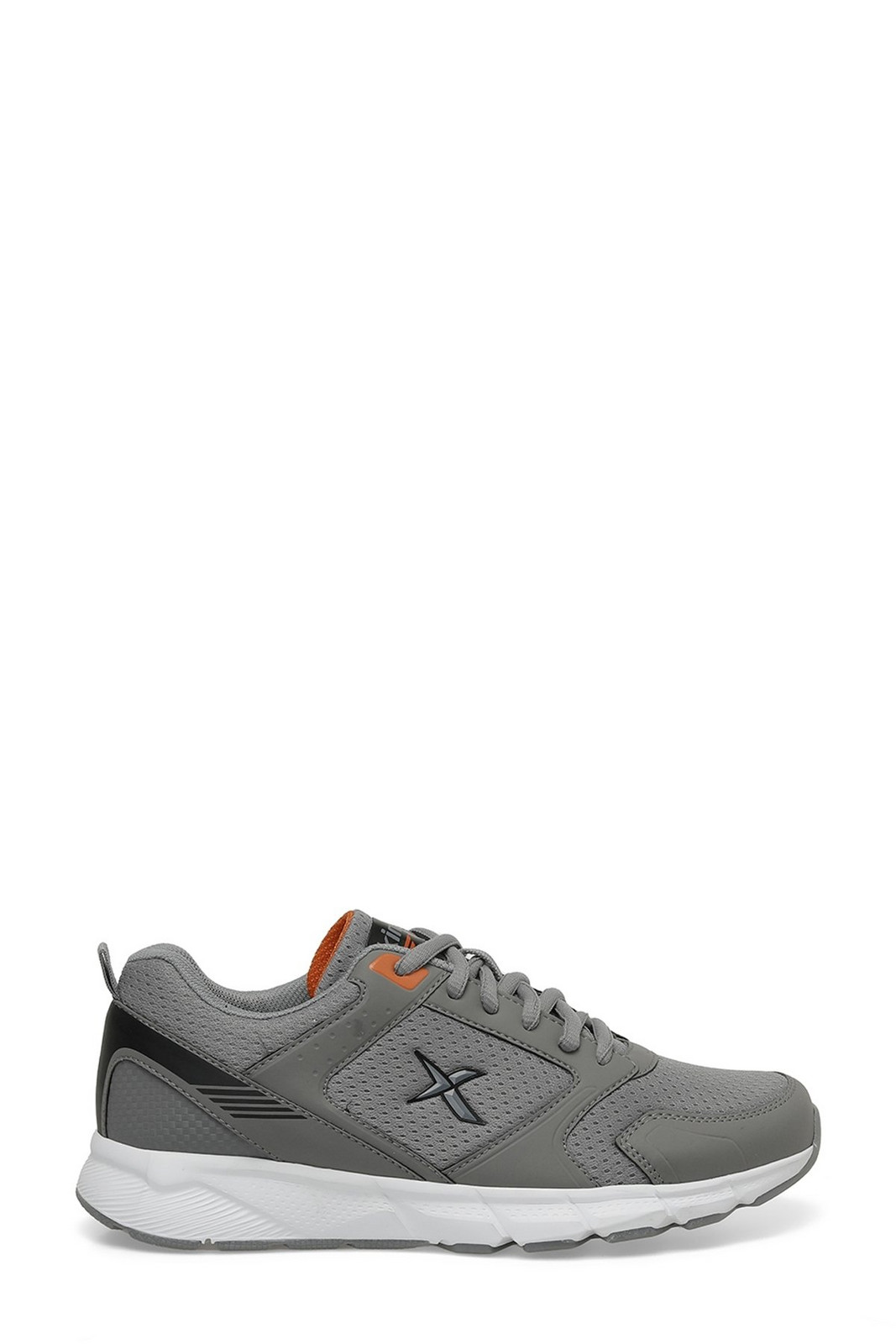 KINETIX GIBSON TX 4FX GRAY UG Running