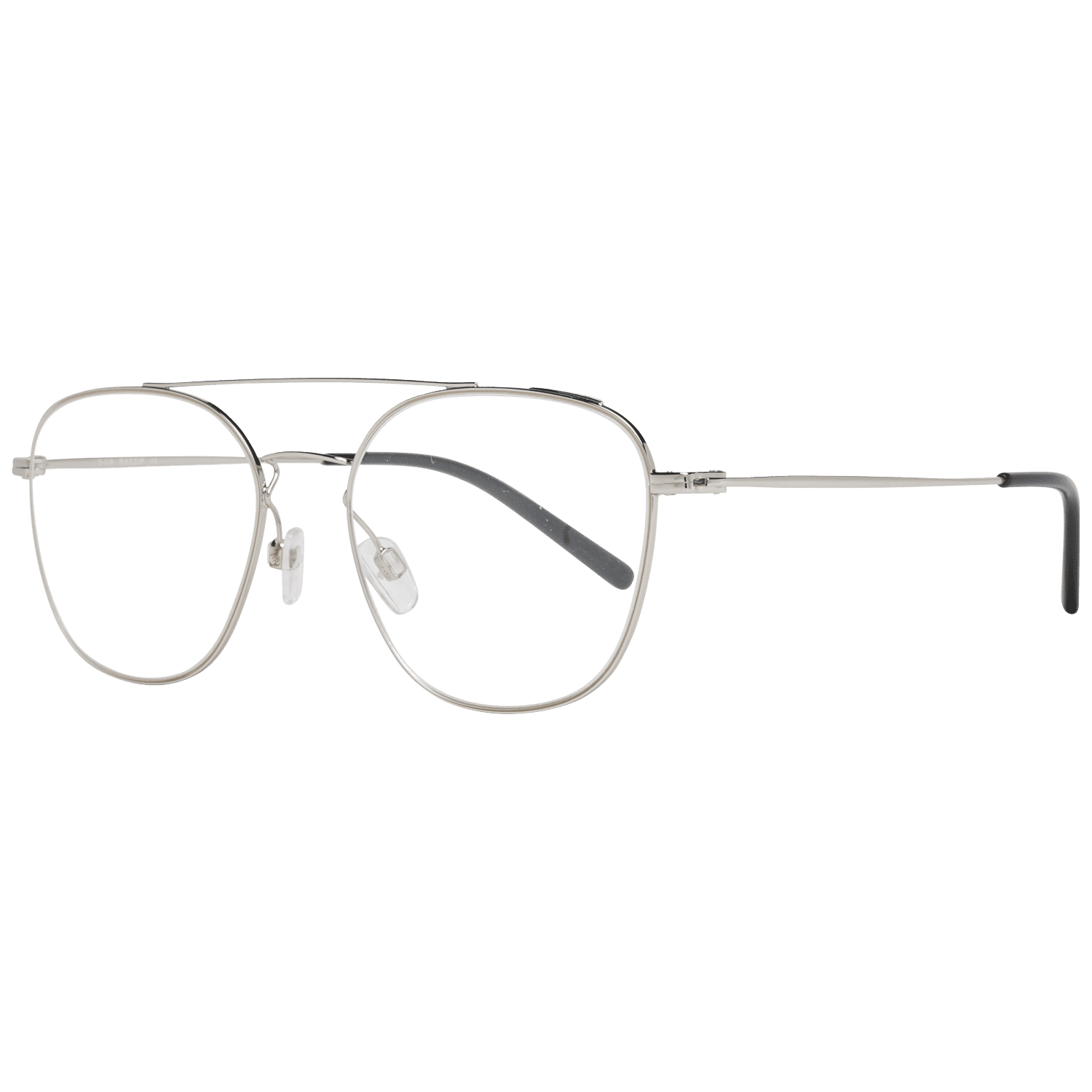 Bally Optical Frame