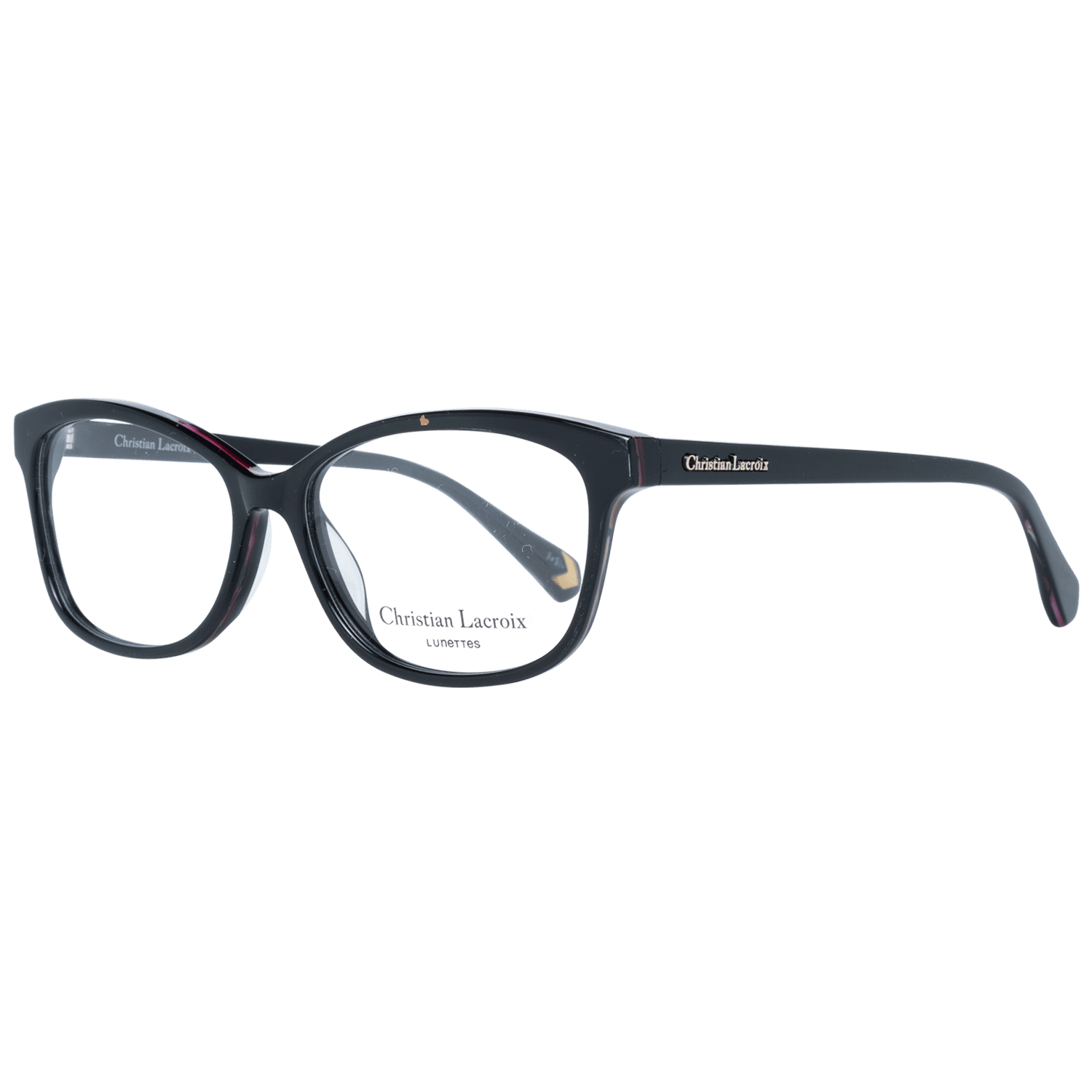 Christian Lacroix Optical Frame