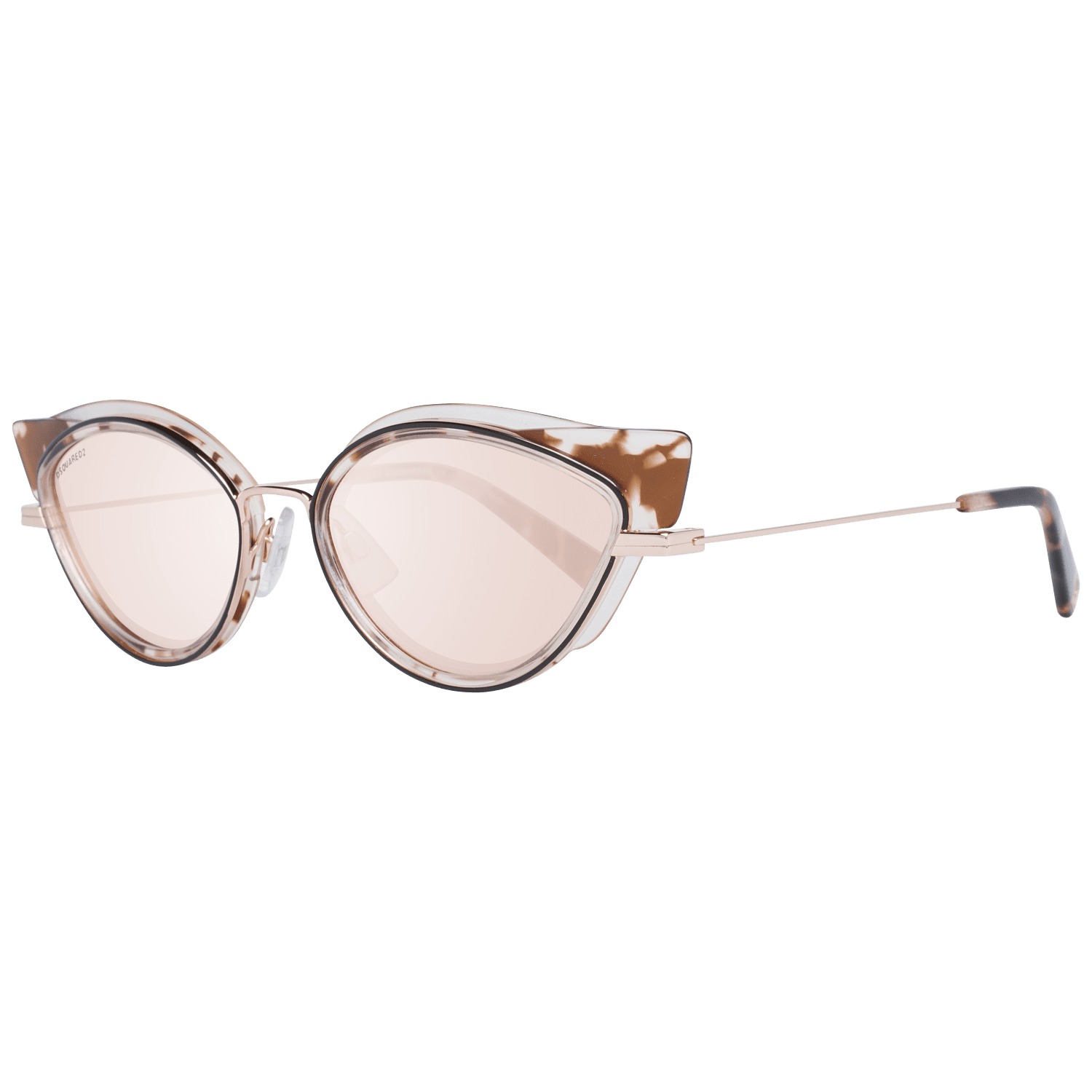 Dsquared2 Sunglasses