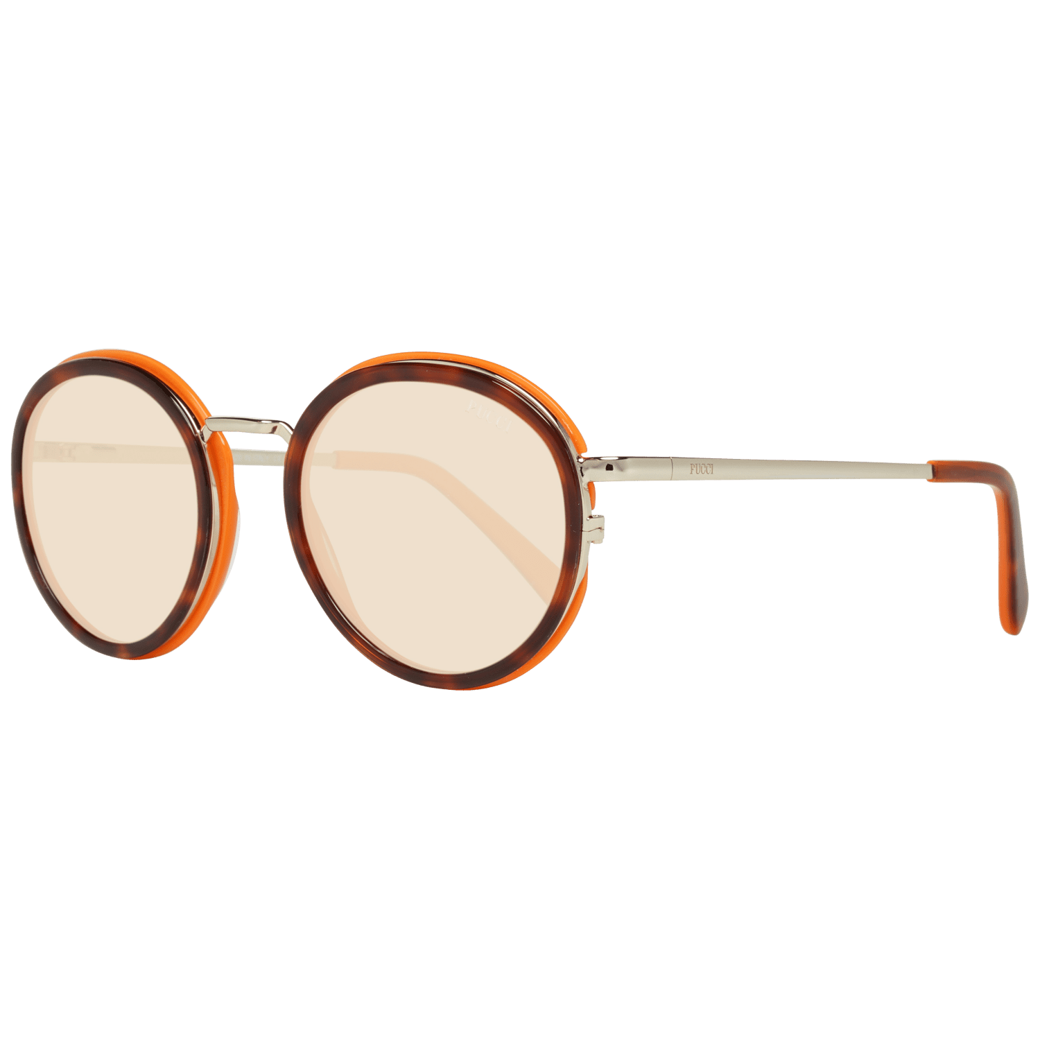 Emilio Pucci Sunglasses