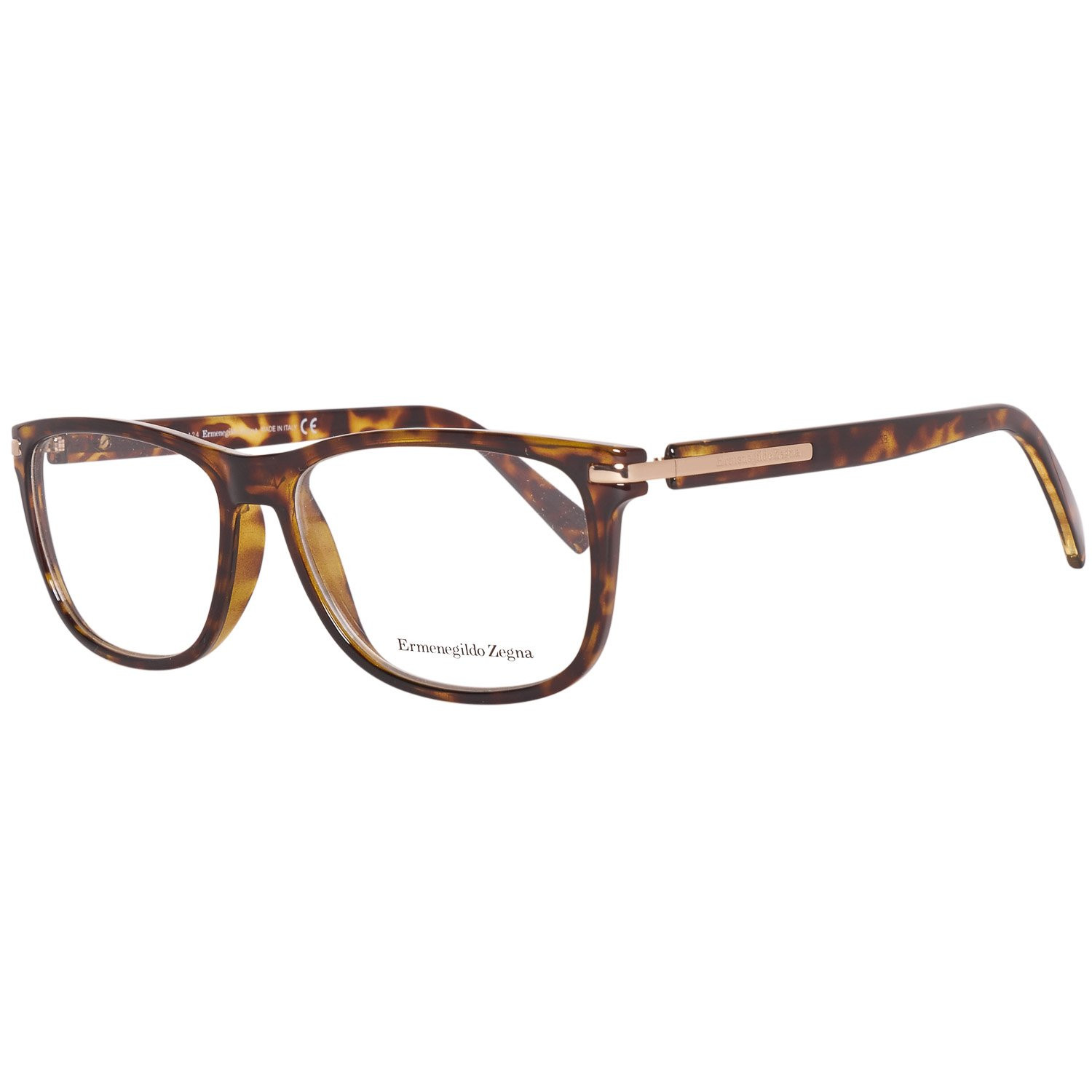 Ermenegildo Zegna Optical Frame