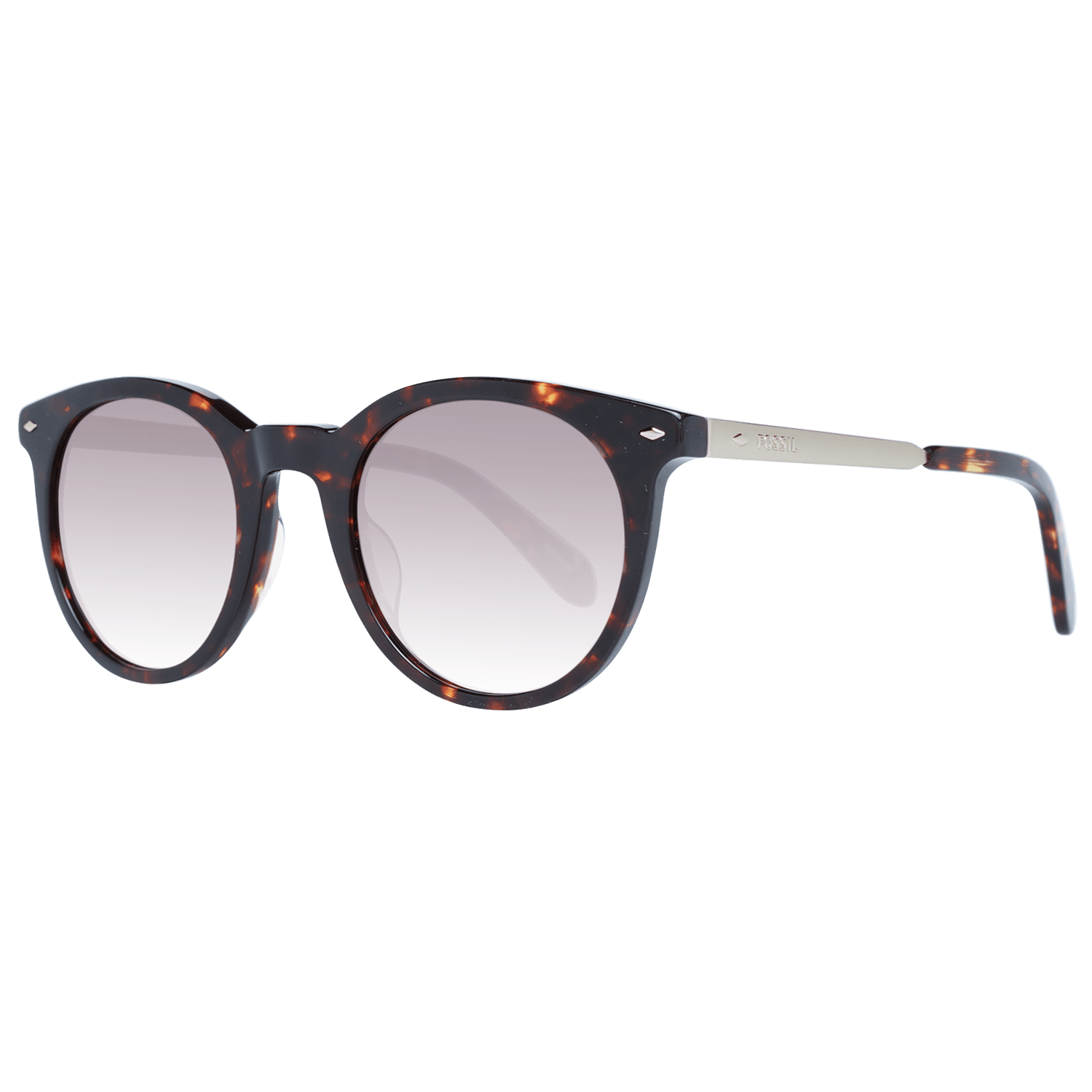 Fossil Sunglasses