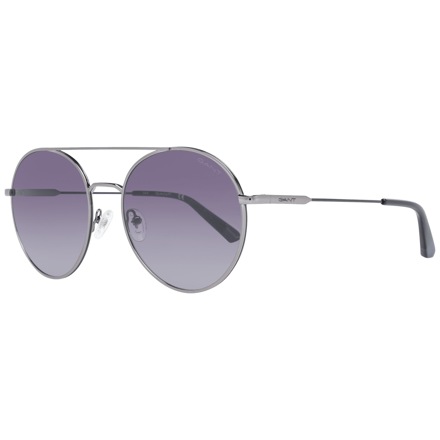 Gant Sunglasses