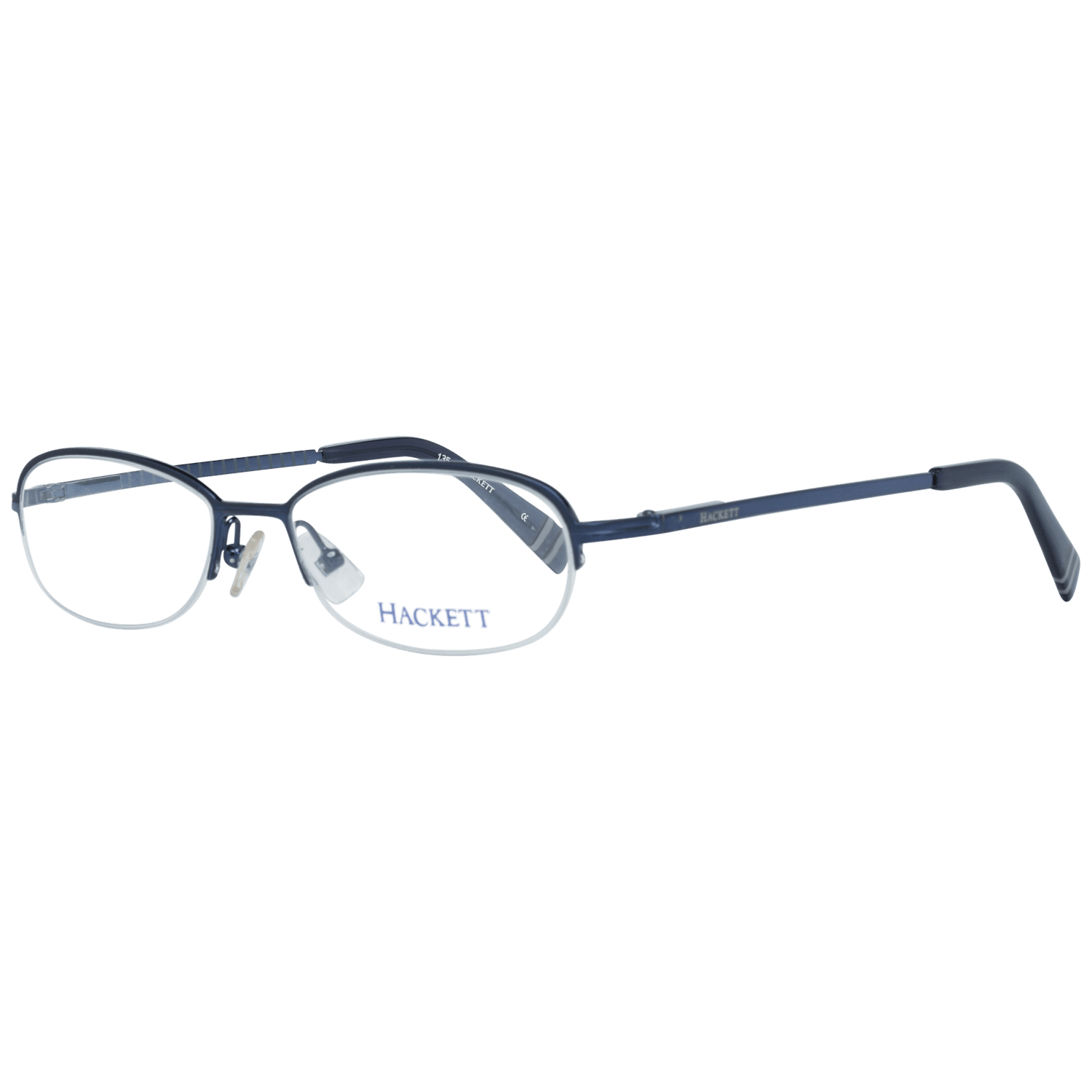 Hackett Optical Frame