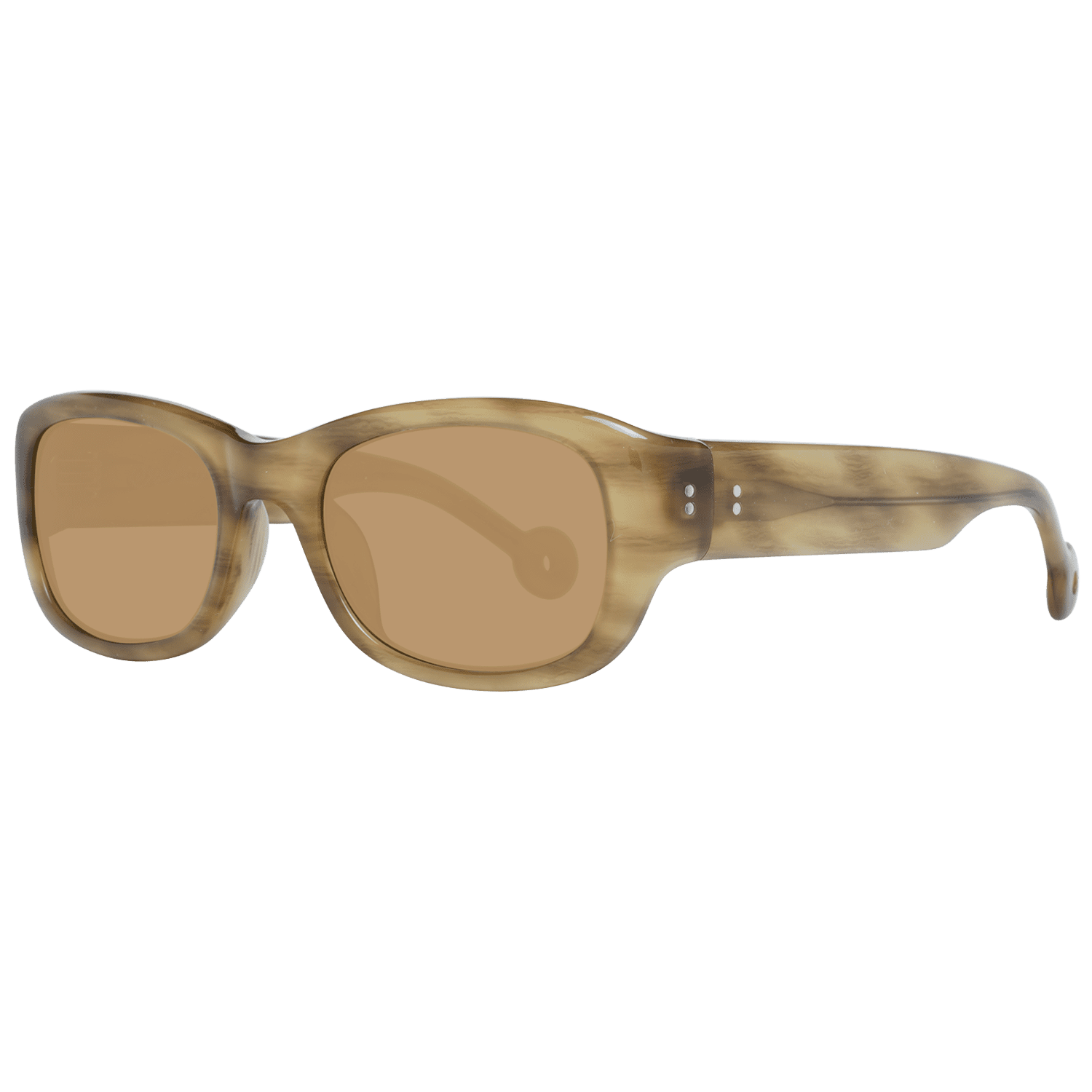 Hally & Son Sunglasses