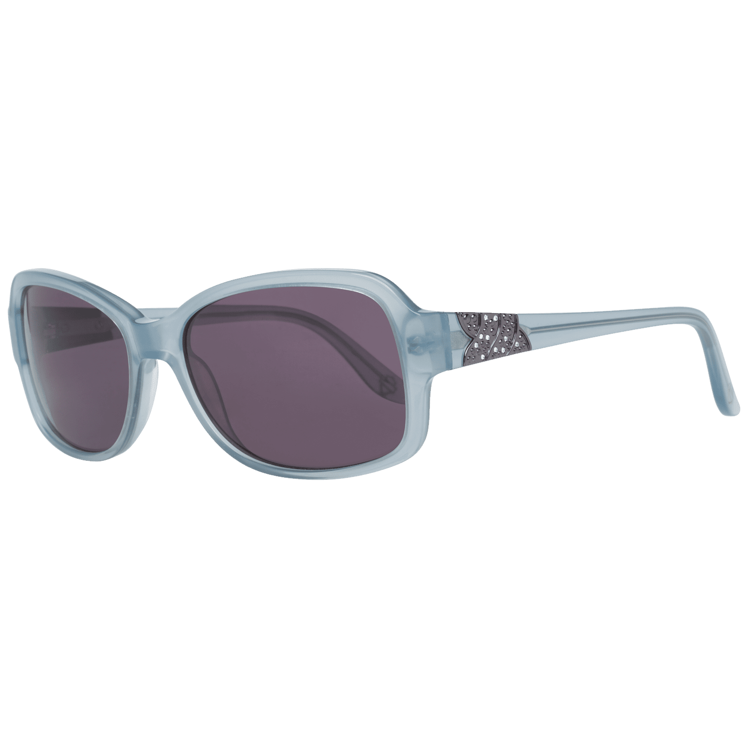 Harley-Davidson Sunglasses