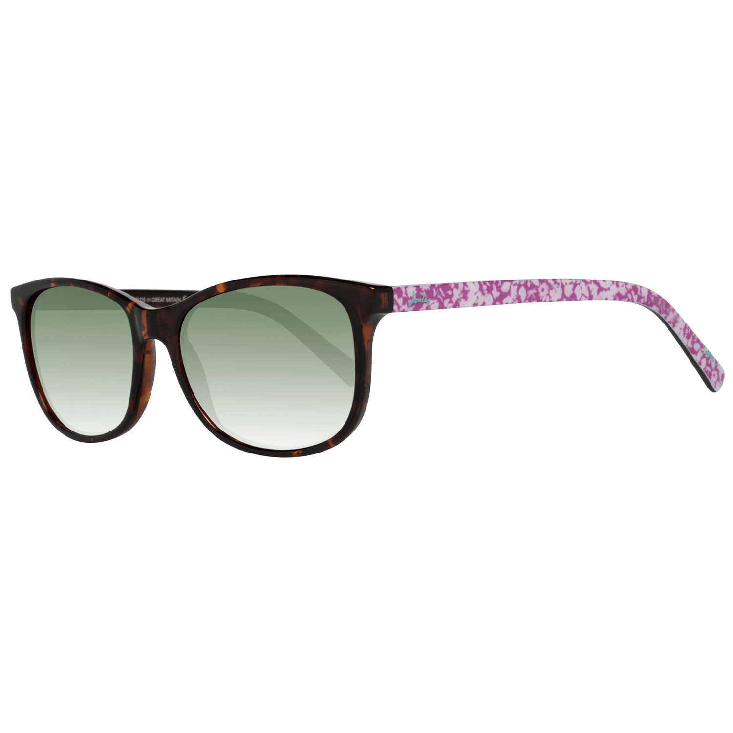 Joules Sunglasses