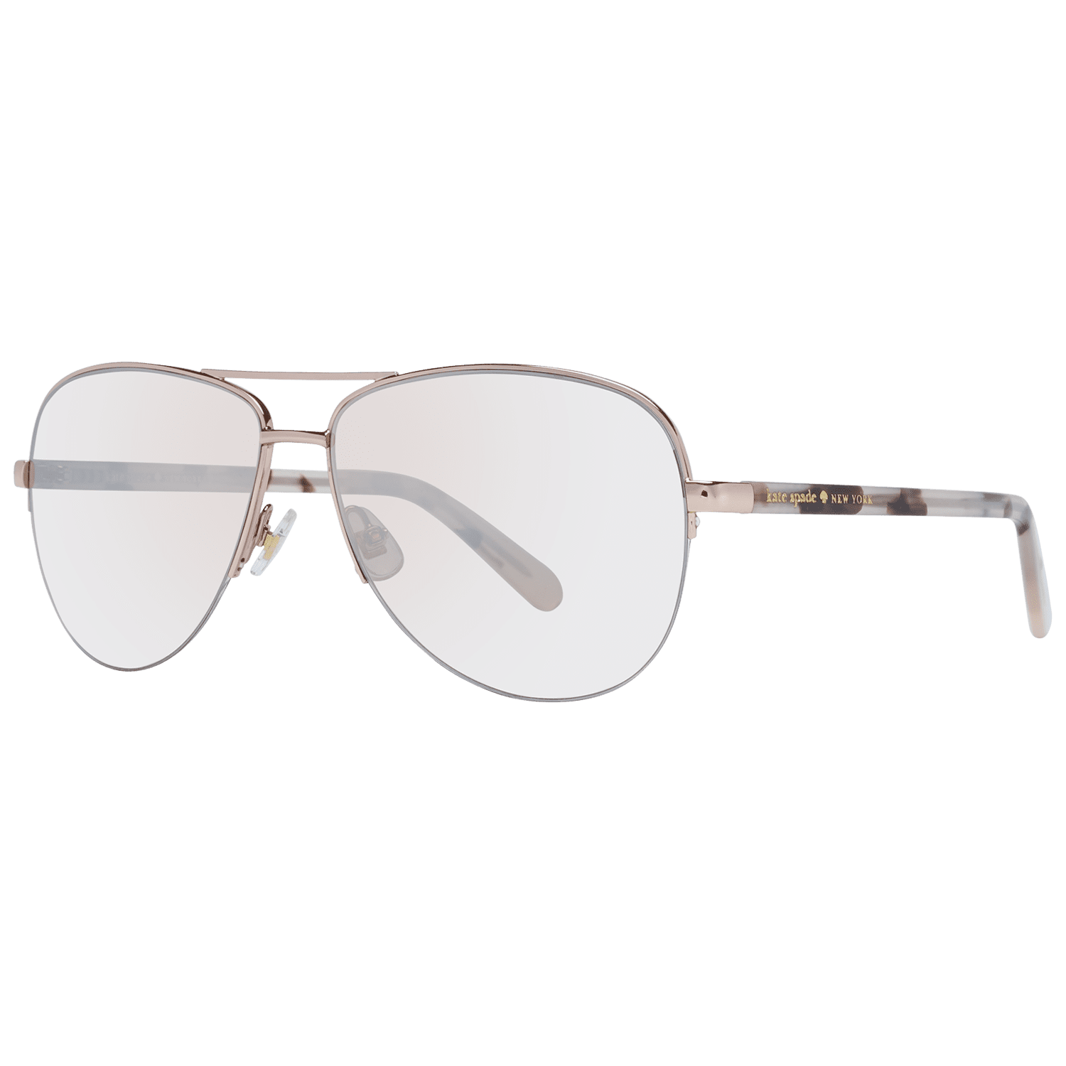 Kate Spade Sunglasses