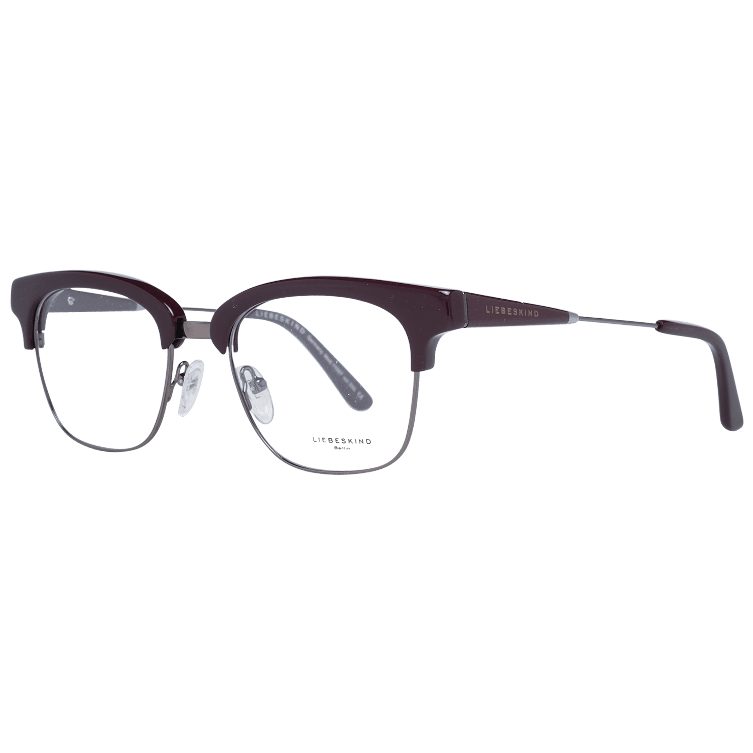 Liebeskind Optical Frame