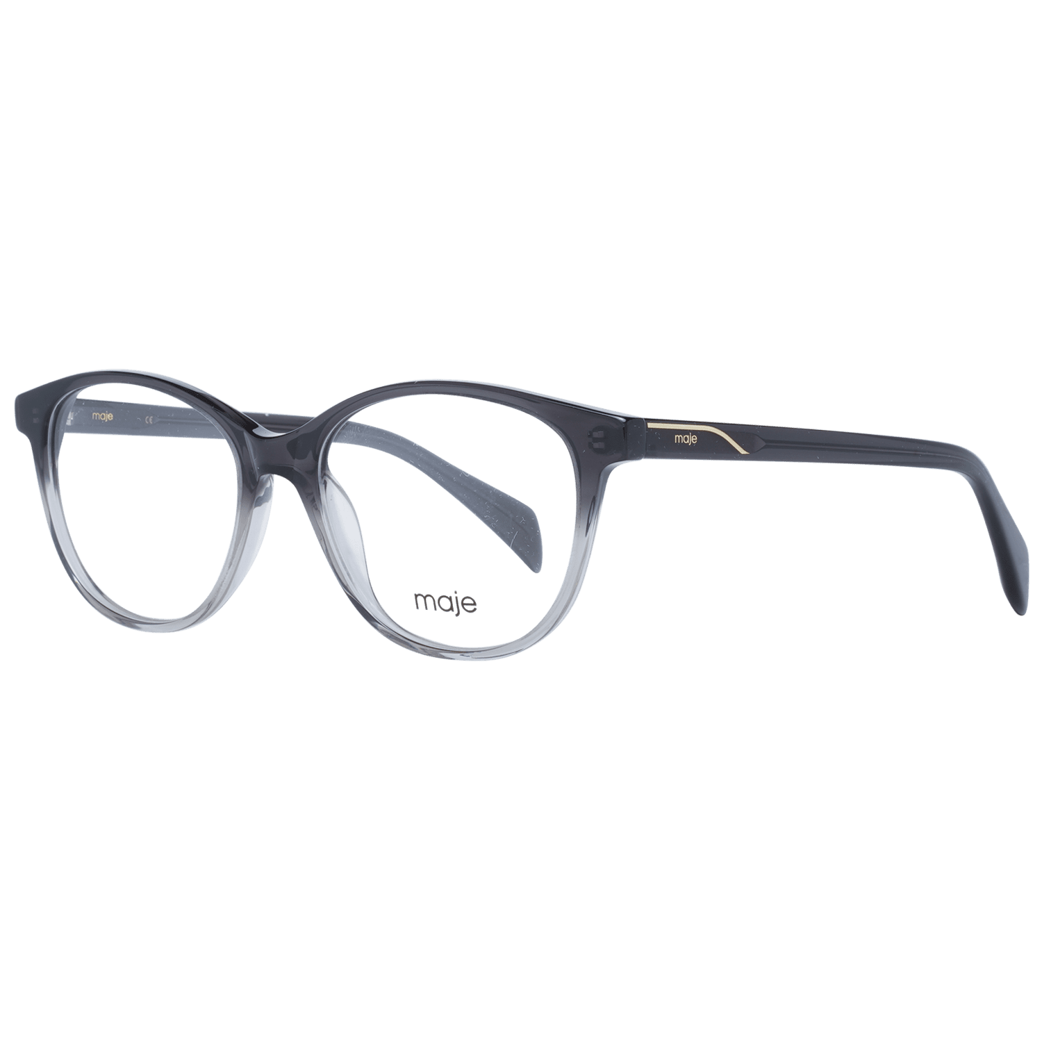 Maje Optical Frame