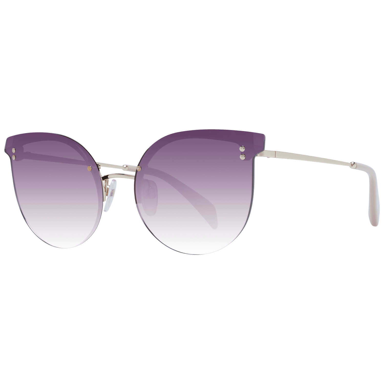 Maje Sunglasses