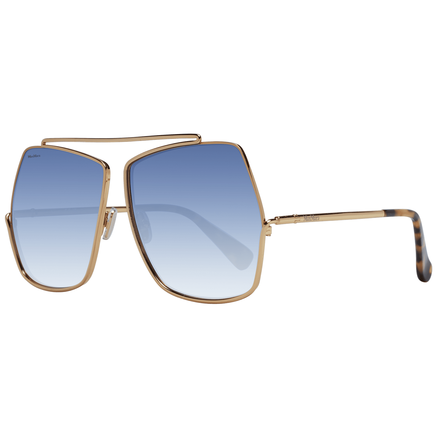 Max Mara Sunglasses