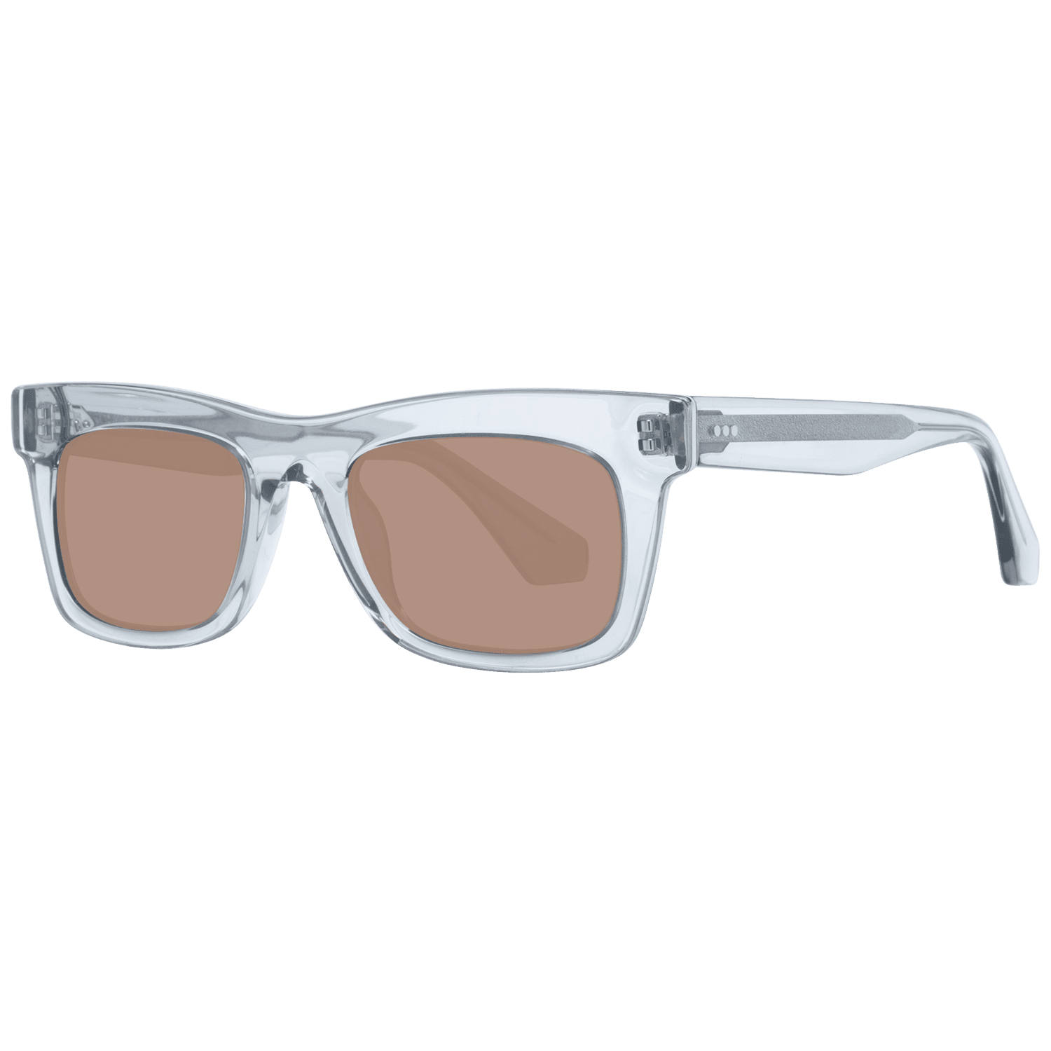 Sandro Sunglasses