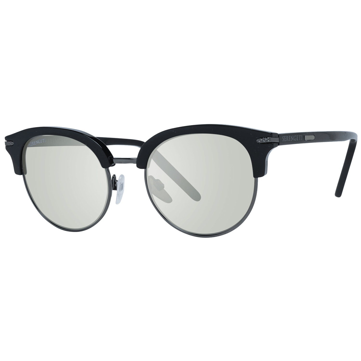 Serengeti Sunglasses 8942 Lela 50