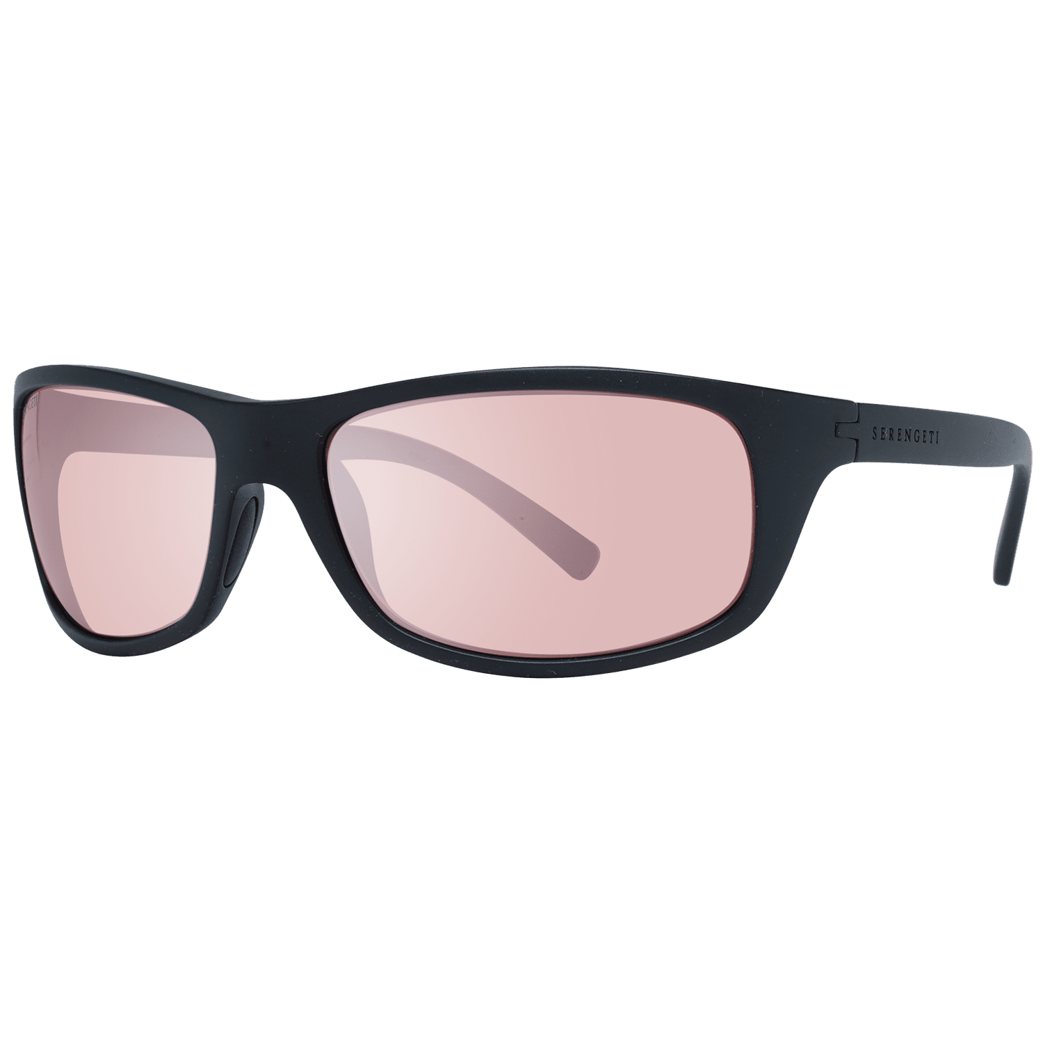 Serengeti Sunglasses 8990 Bormio 62