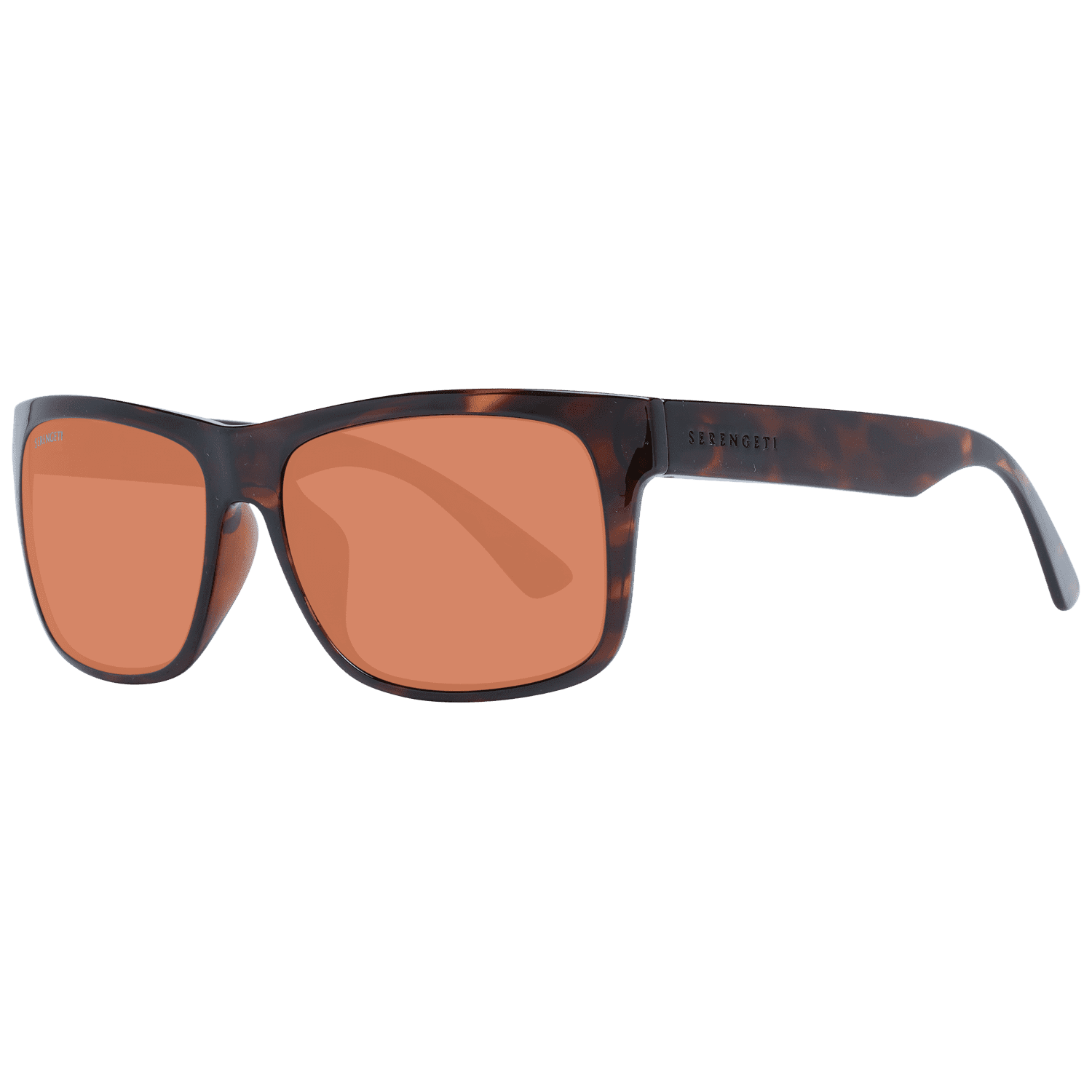 Serengeti Sunglasses 9045 Positano 56