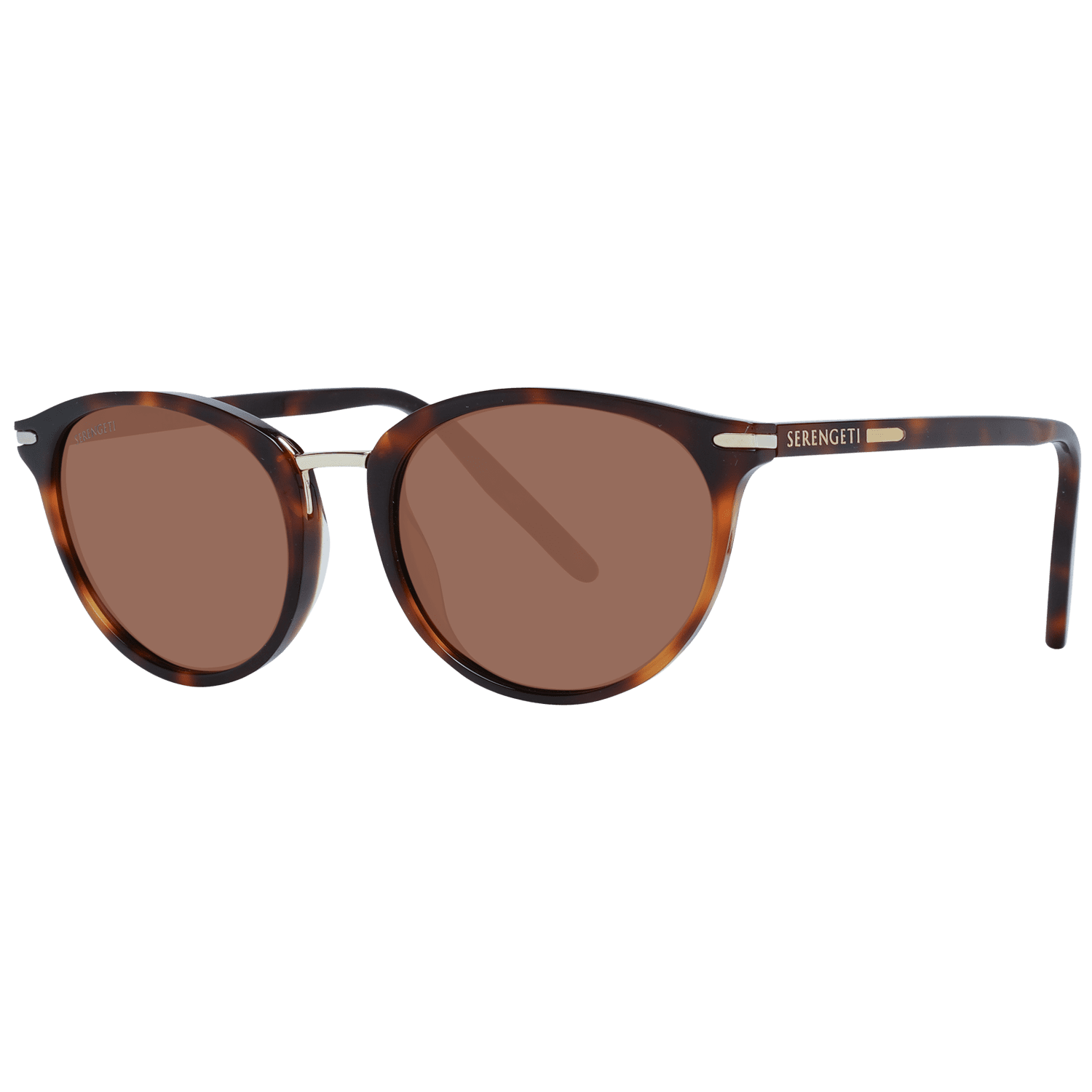 Serengeti Sunglasses 8844 Elyna 54