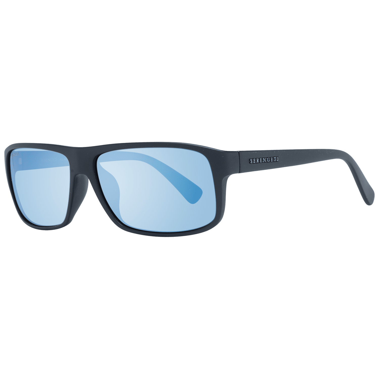 Serengeti Sunglasses 9054 Claudio 61