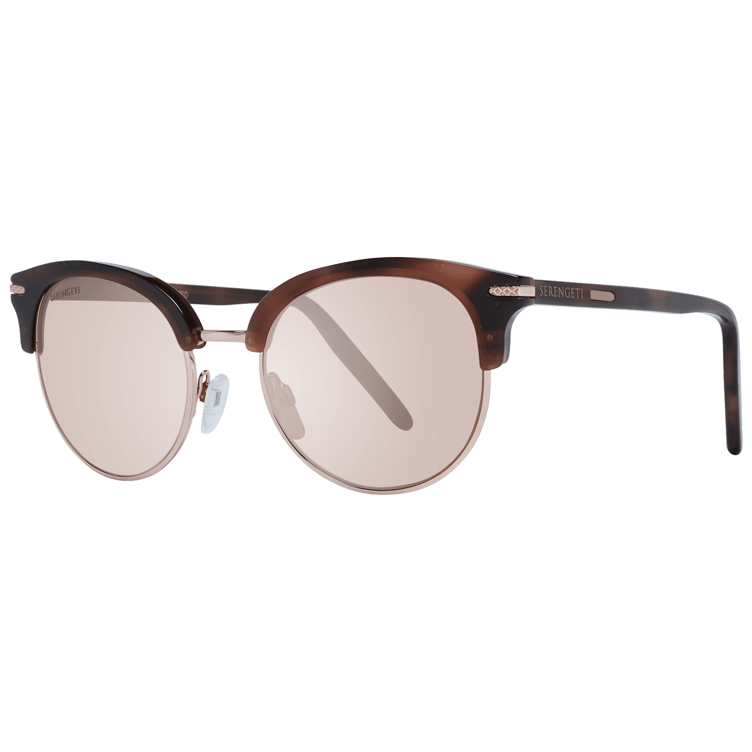 Serengeti Sunglasses 8941 Lela 50