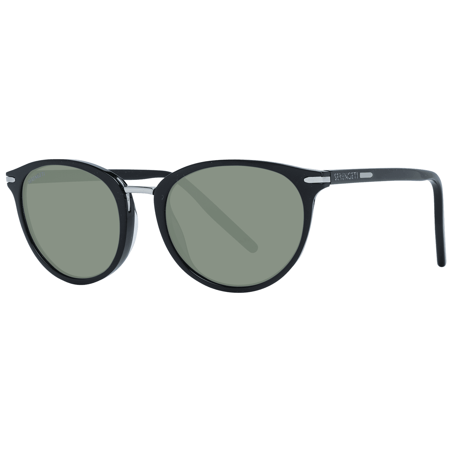 Serengeti Sunglasses 8967 Elyna 54