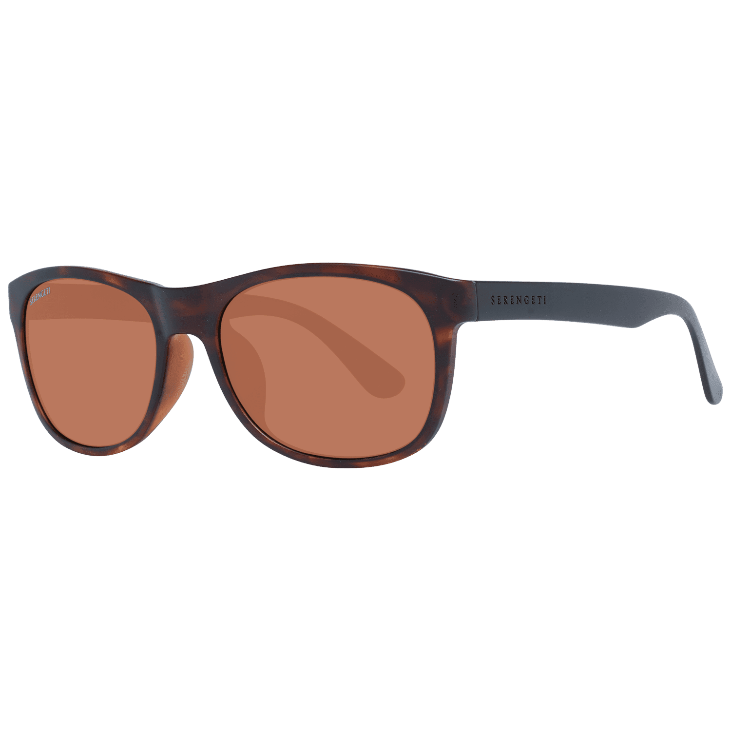 Serengeti Sunglasses 9035 Anteo 52