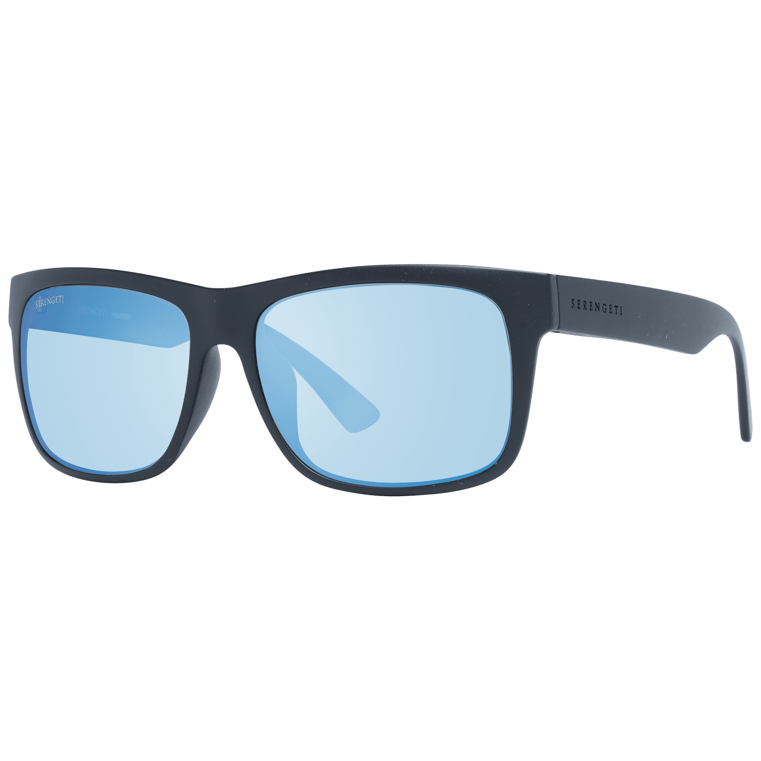 Serengeti Sunglasses 9044 Positano 56