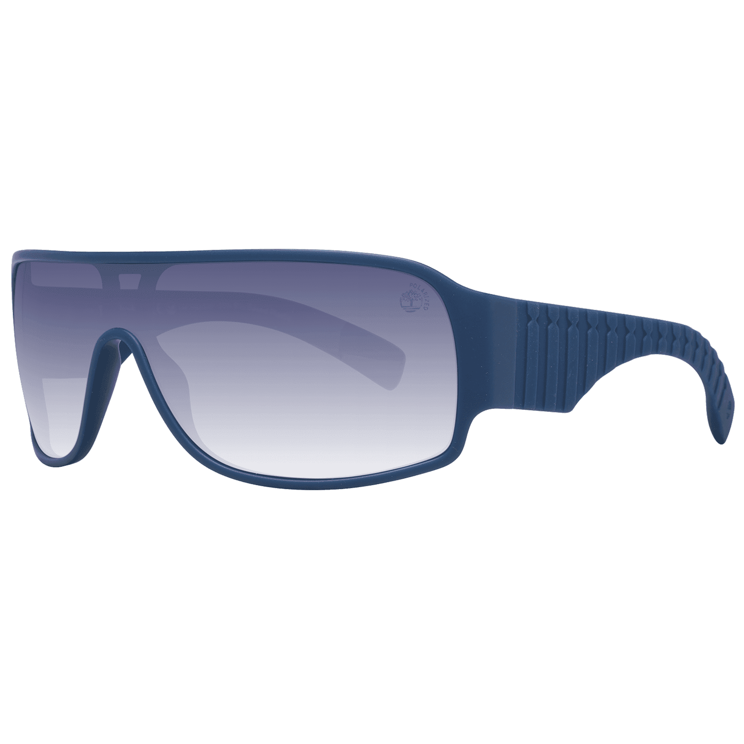 Timberland Sunglasses