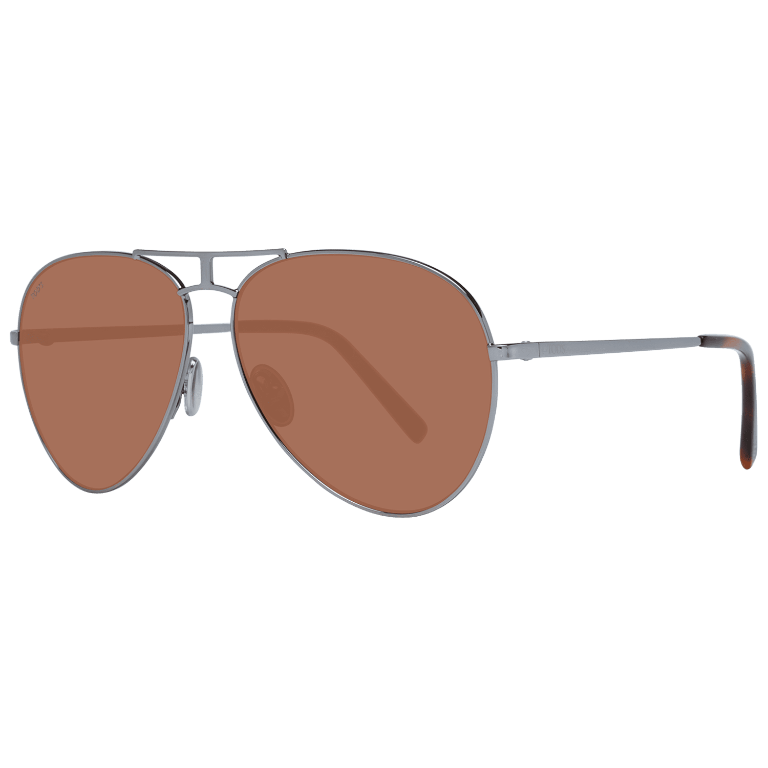 Tods Sunglasses