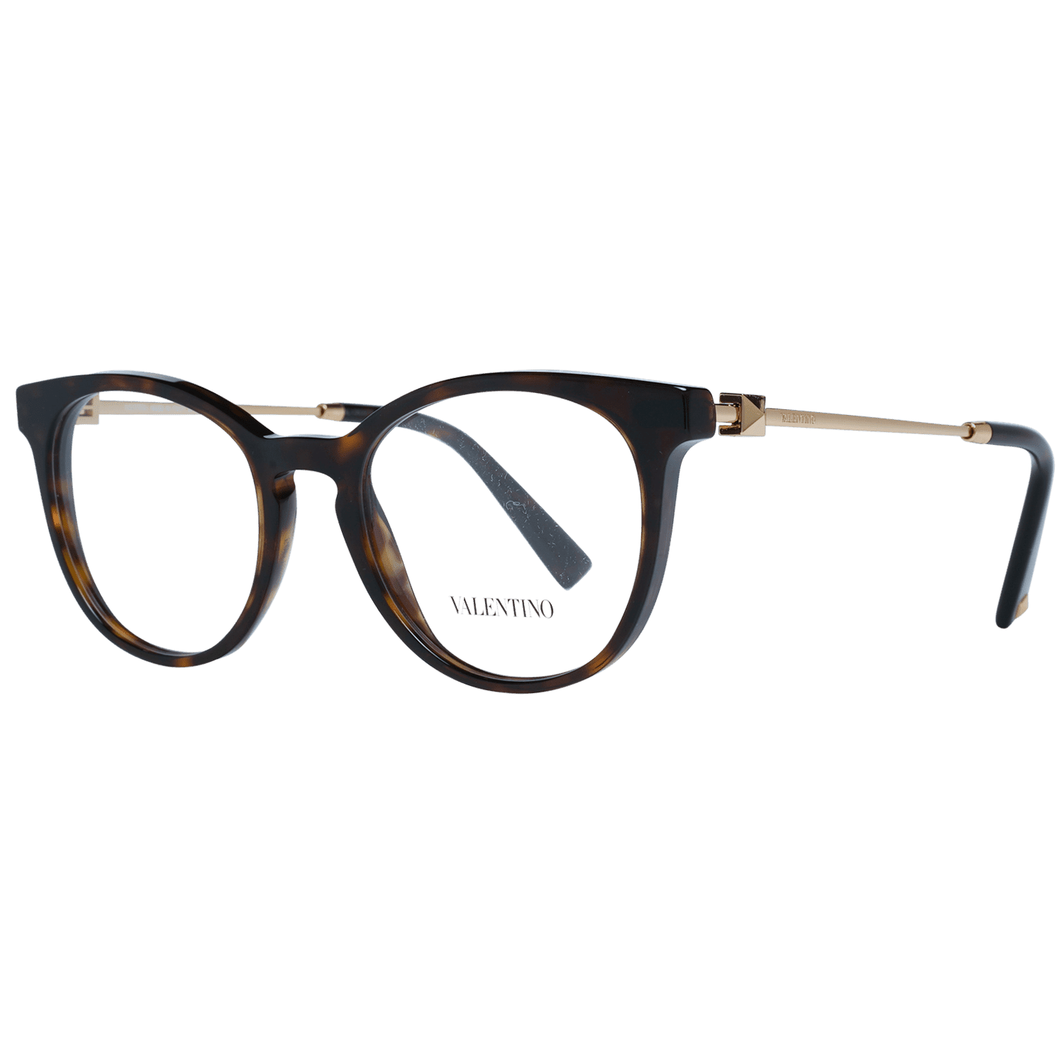 Valentino Optical Frame