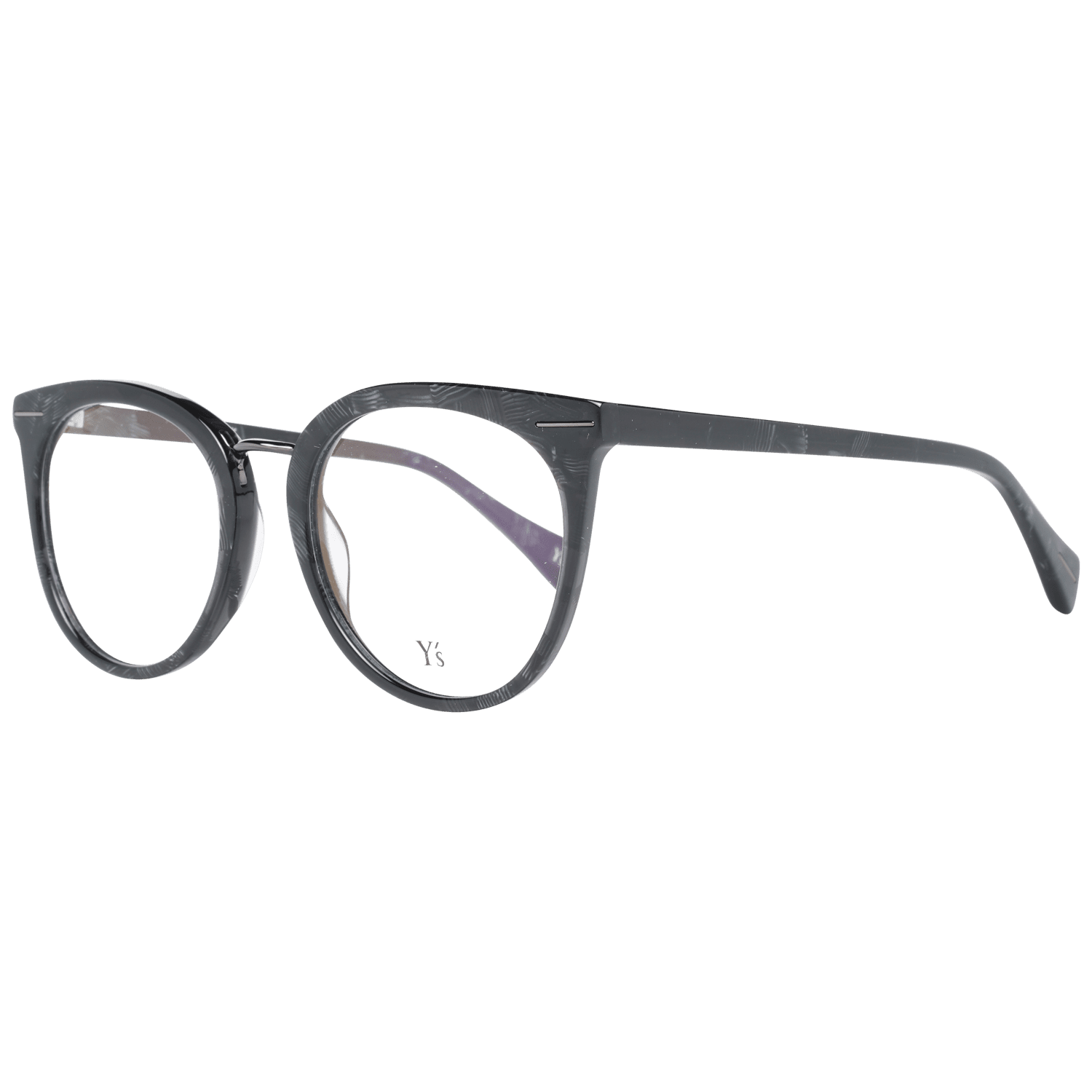 Yohji Yamamoto Optical Frame