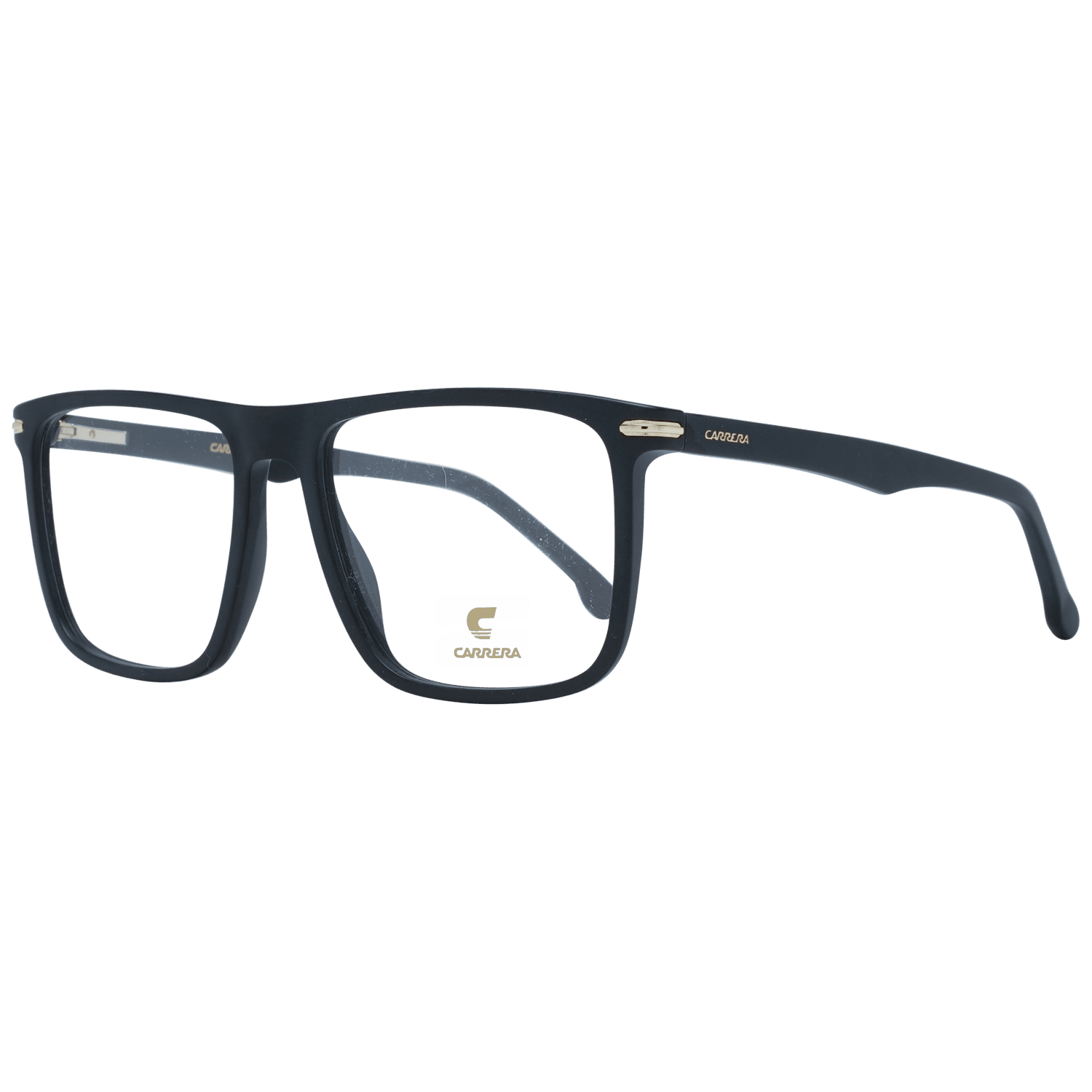 Carrera Optical Frame CARRERA 319 00317 5