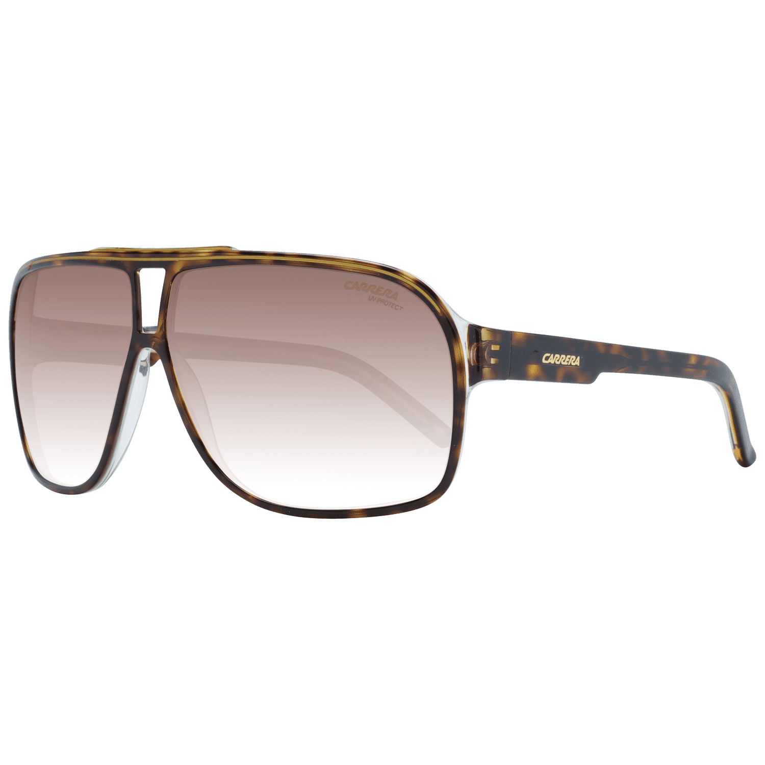 Carrera Sunglasses